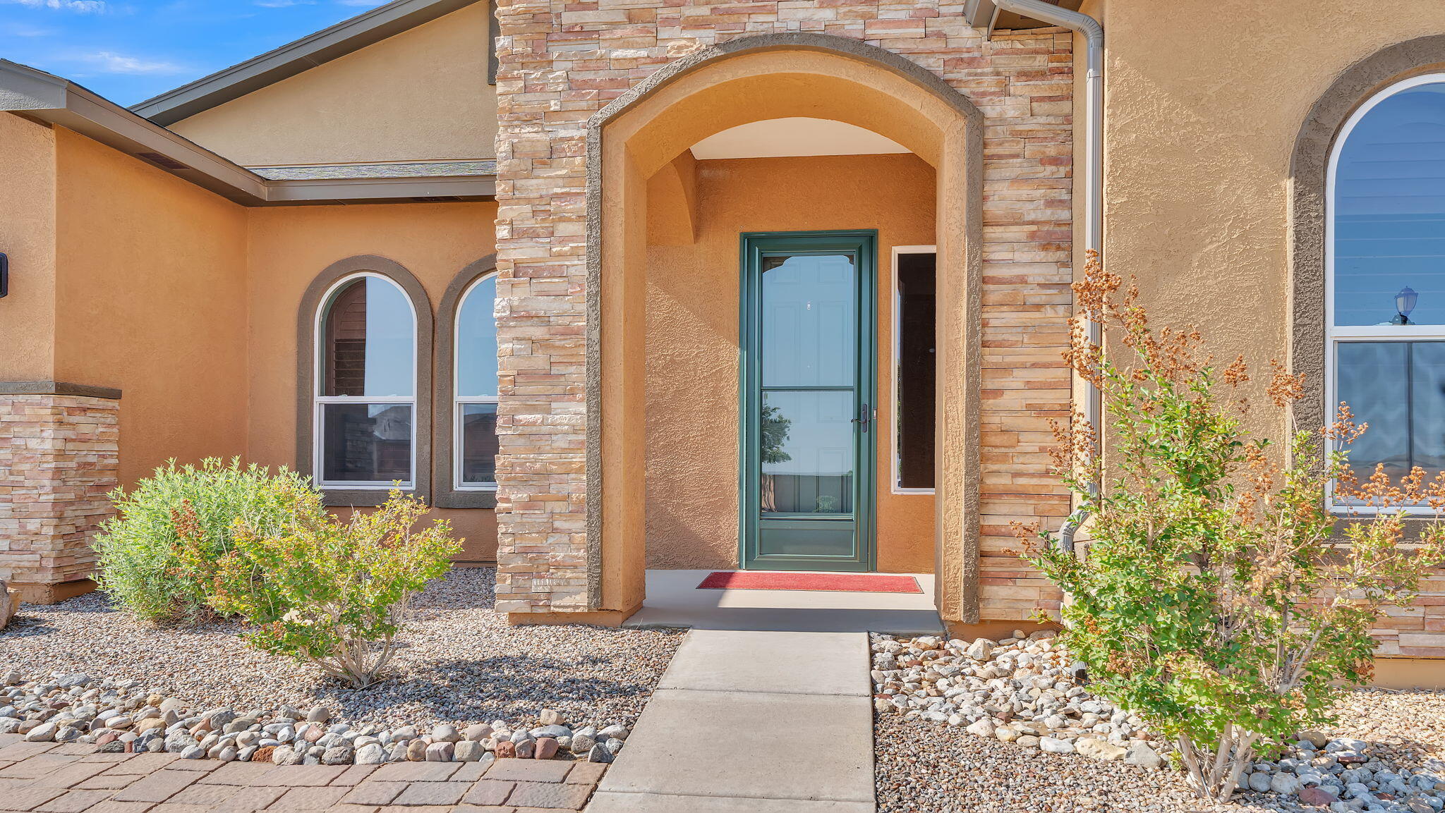 4281 Palo Verde Ct Ct, Los Lunas, New Mexico image 4