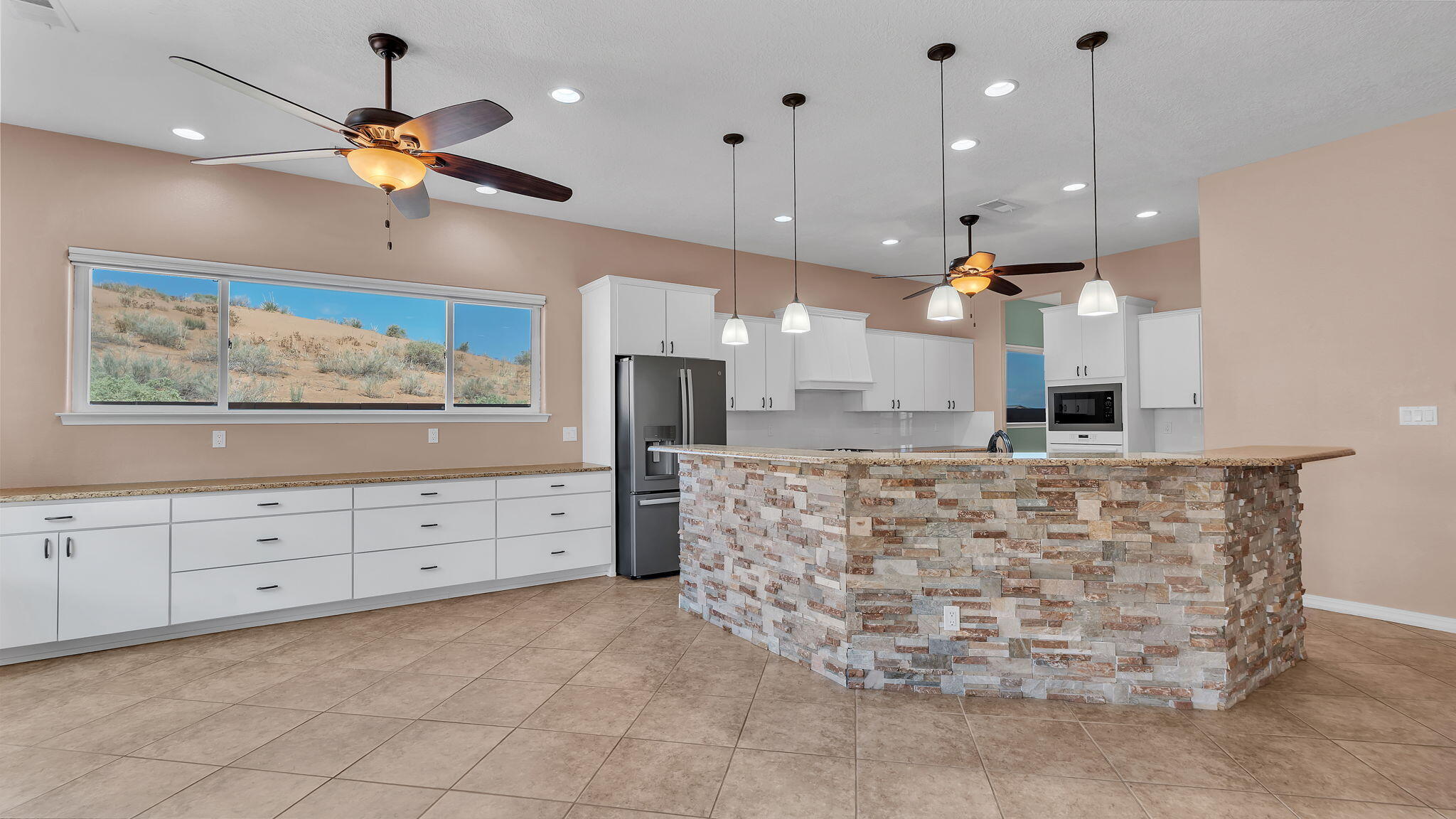 4281 Palo Verde Ct Ct, Los Lunas, New Mexico image 17