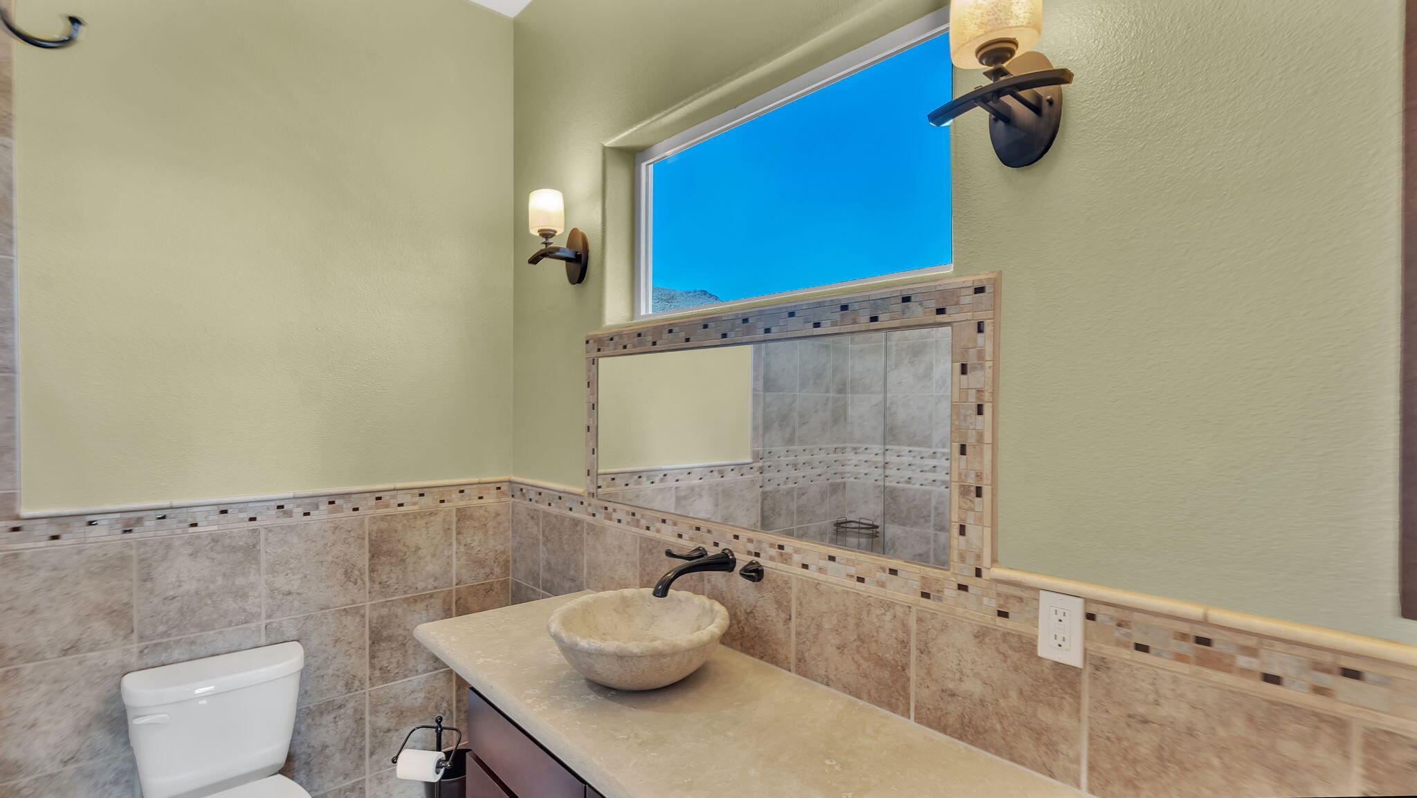 4281 Palo Verde Ct Ct, Los Lunas, New Mexico image 43