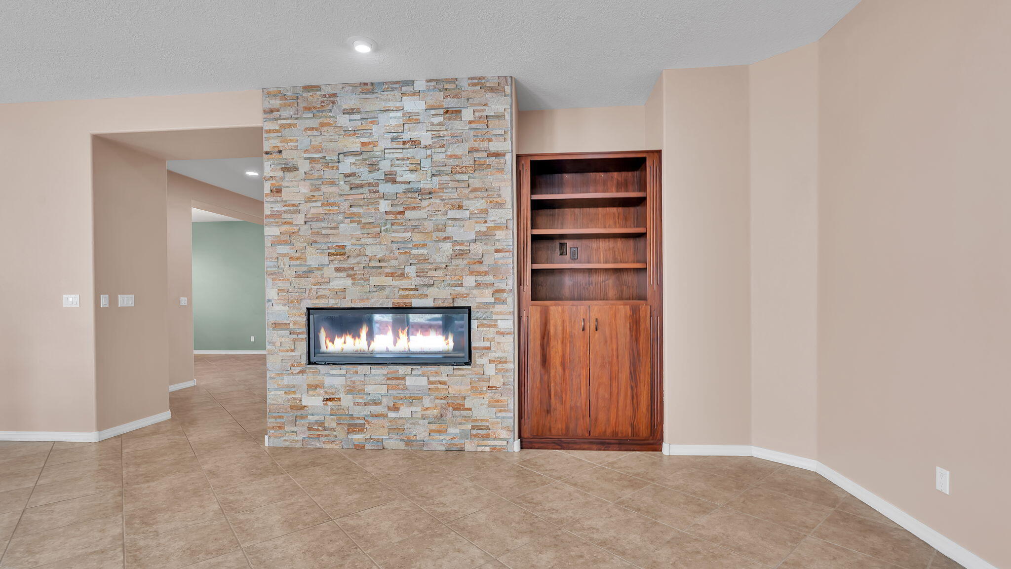4281 Palo Verde Ct Ct, Los Lunas, New Mexico image 11