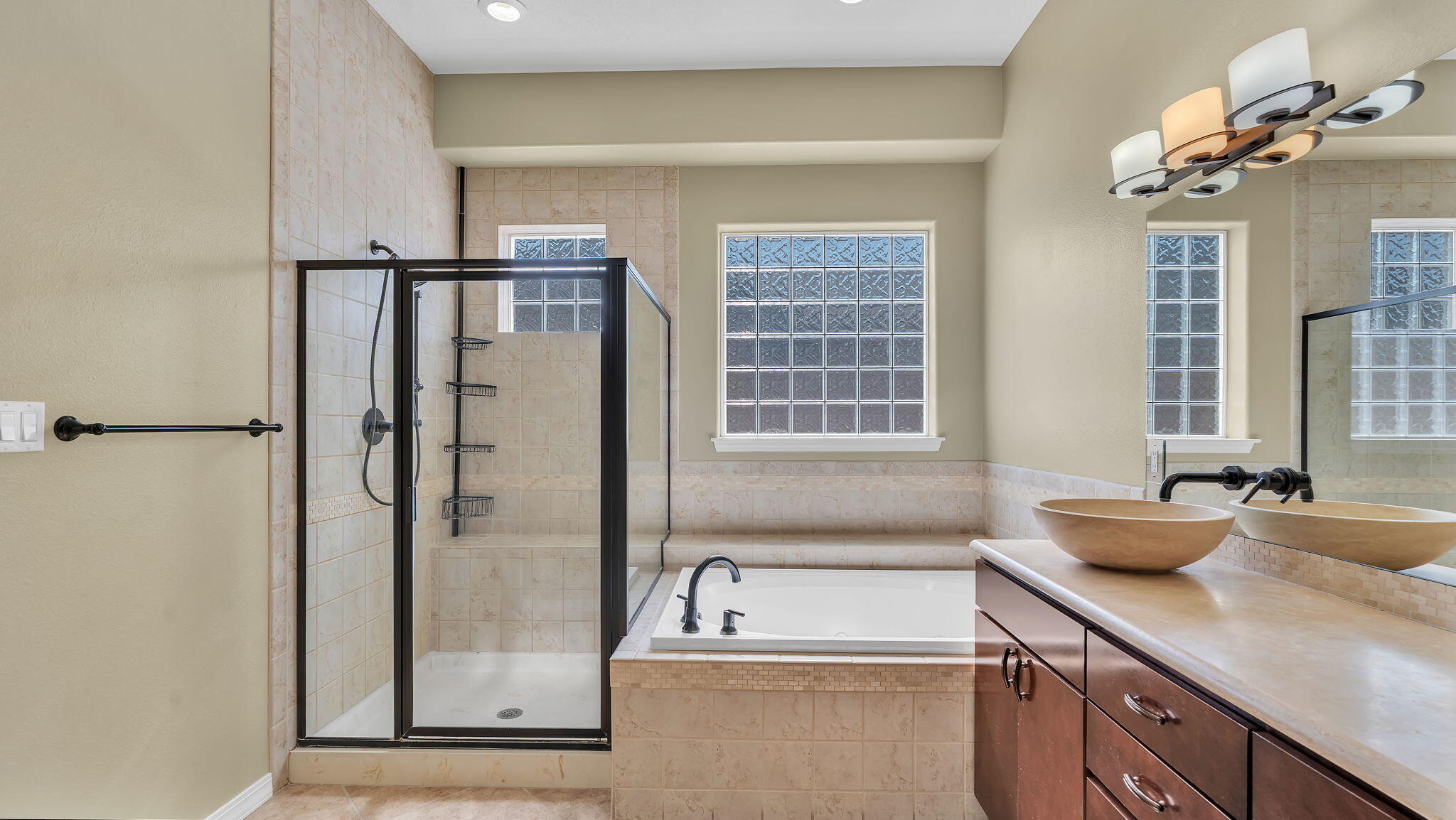 4281 Palo Verde Ct Ct, Los Lunas, New Mexico image 33