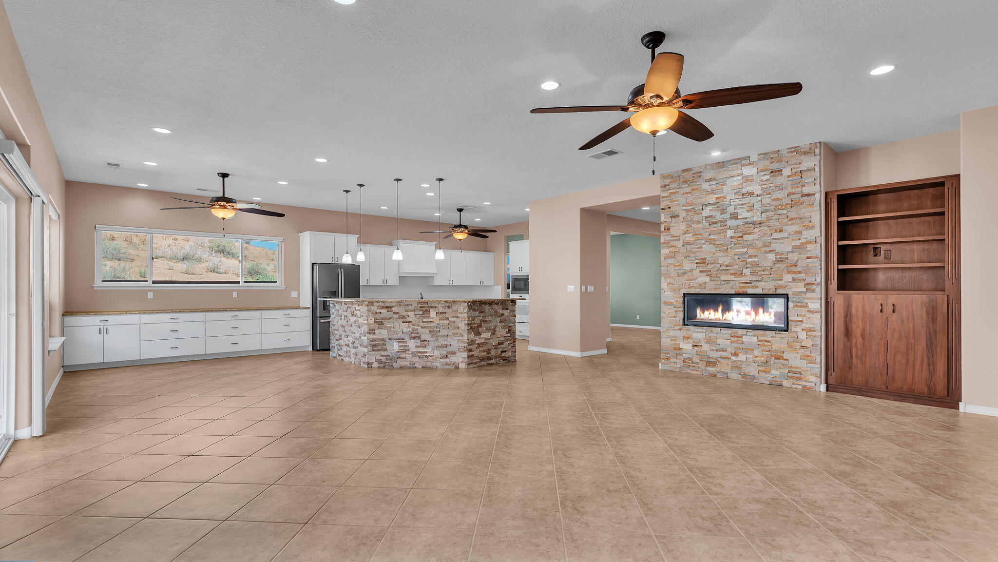 4281 Palo Verde Ct Ct, Los Lunas, New Mexico image 10