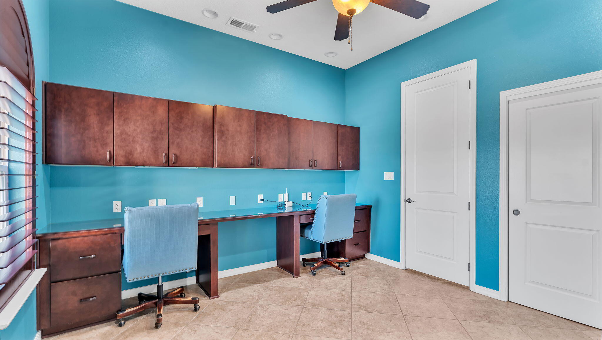 4281 Palo Verde Ct Ct, Los Lunas, New Mexico image 37