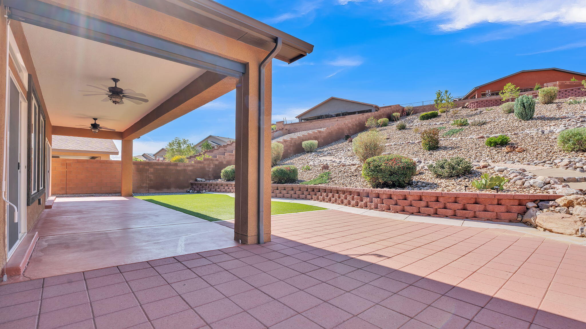 4281 Palo Verde Ct Ct, Los Lunas, New Mexico image 50