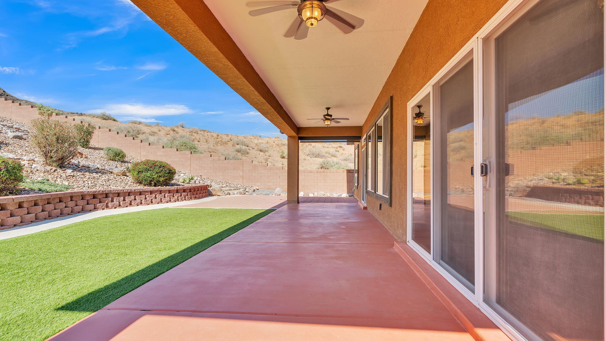 4281 Palo Verde Ct Ct, Los Lunas, New Mexico image 47