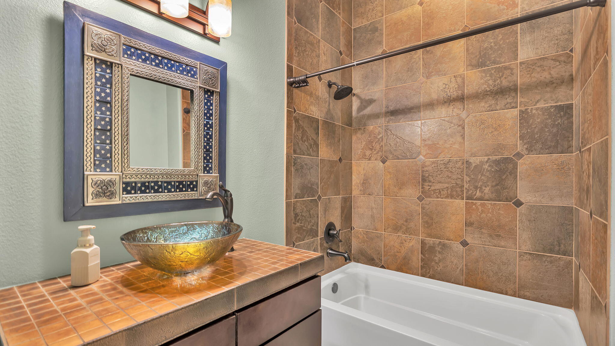 4281 Palo Verde Ct Ct, Los Lunas, New Mexico image 40