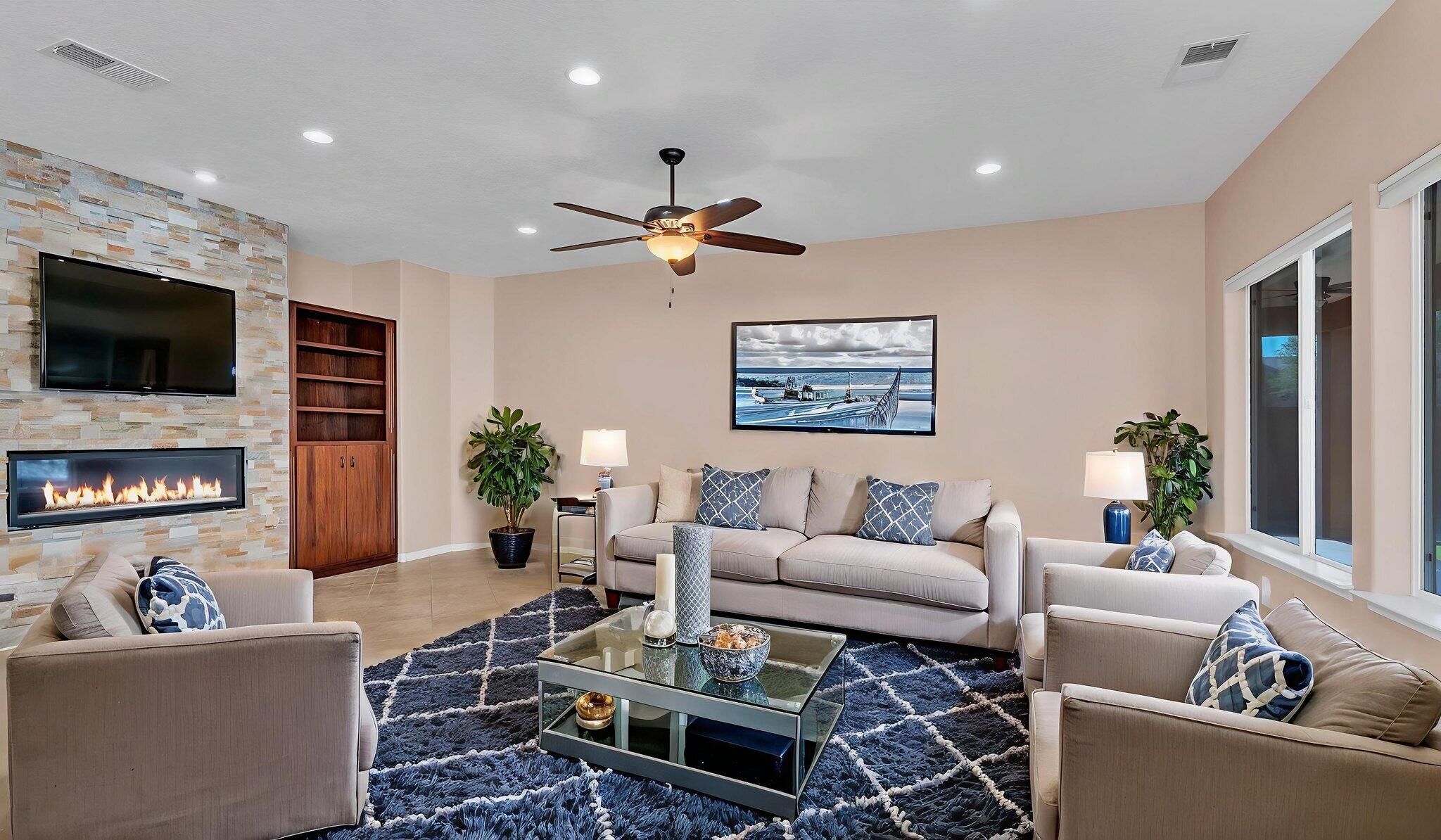 4281 Palo Verde Ct Ct, Los Lunas, New Mexico image 9