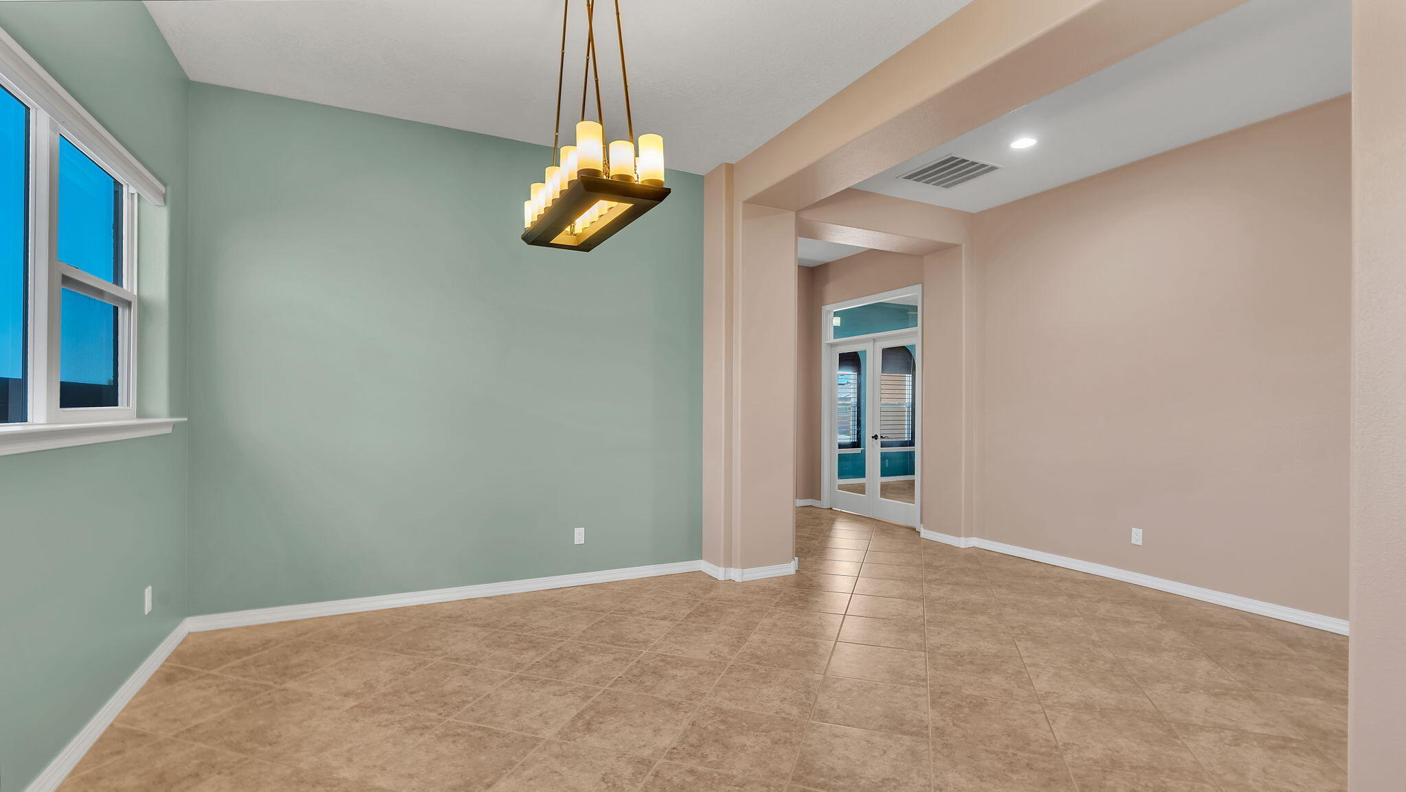 4281 Palo Verde Ct Ct, Los Lunas, New Mexico image 27