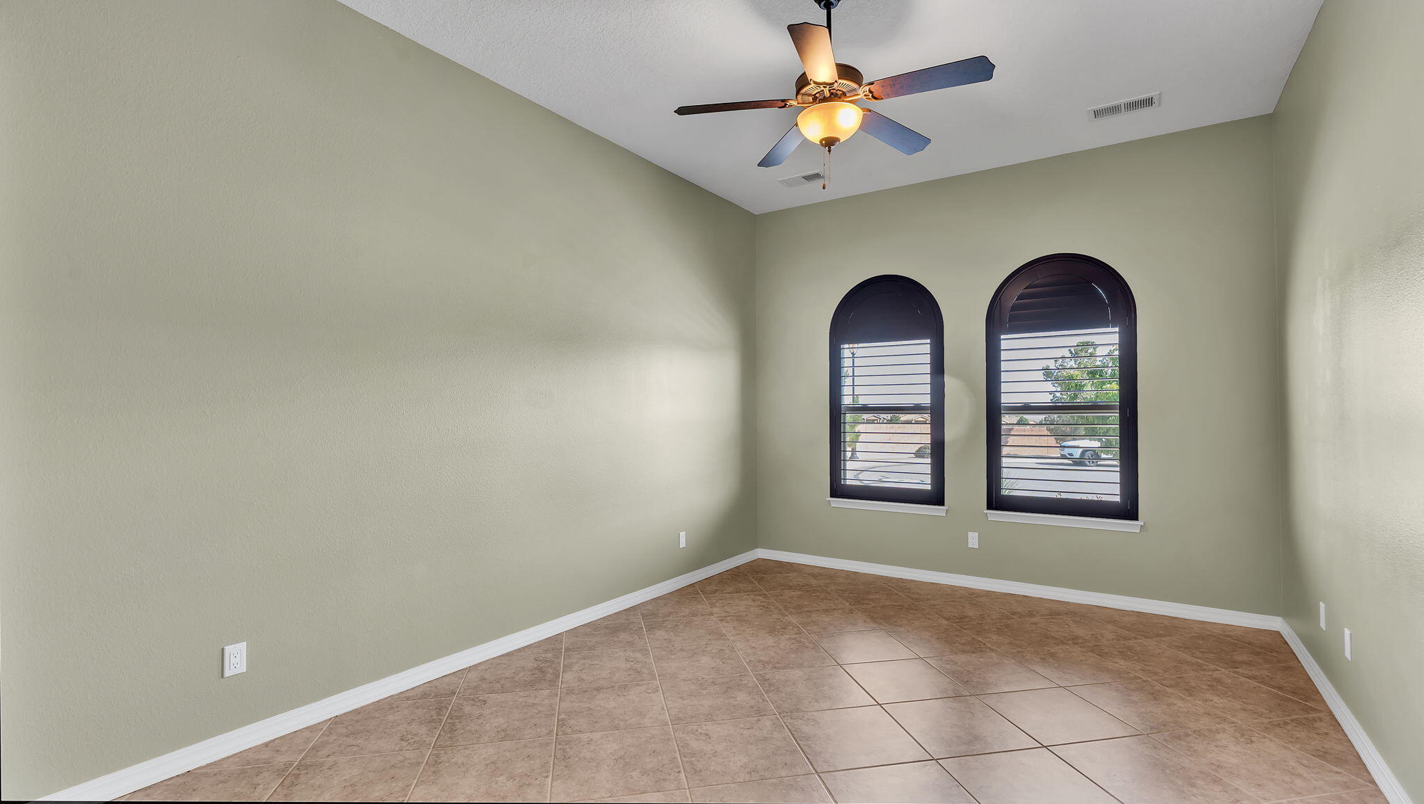 4281 Palo Verde Ct Ct, Los Lunas, New Mexico image 42