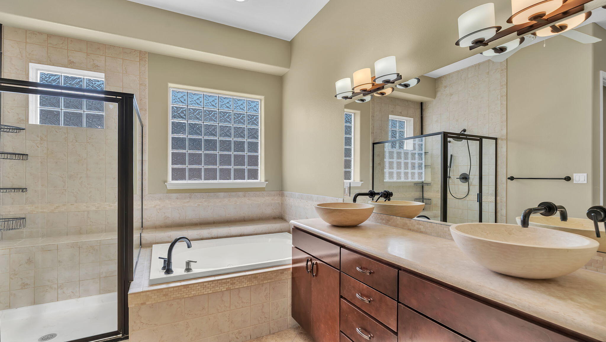 4281 Palo Verde Ct Ct, Los Lunas, New Mexico image 31