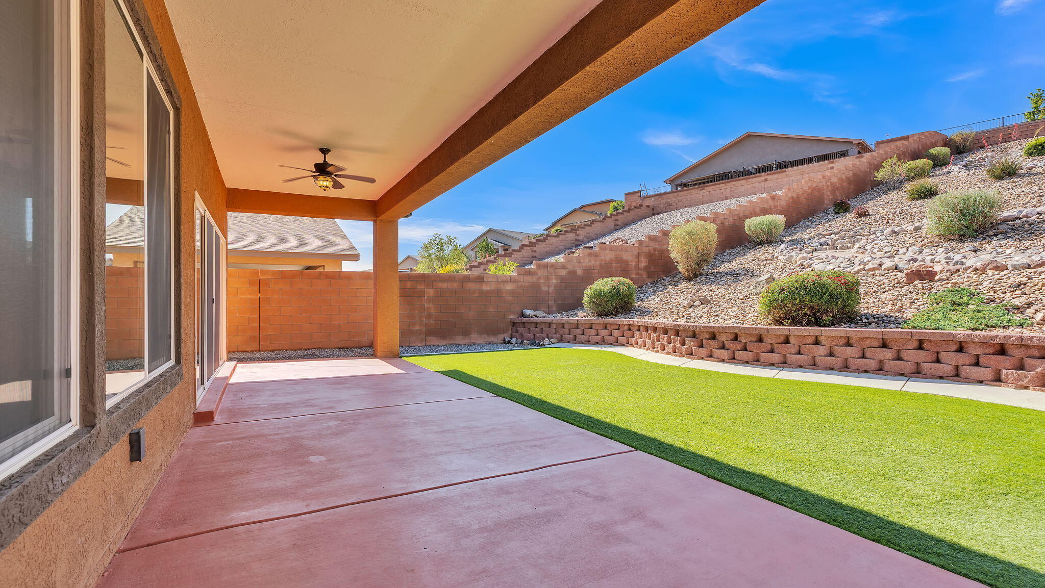 4281 Palo Verde Ct Ct, Los Lunas, New Mexico image 48