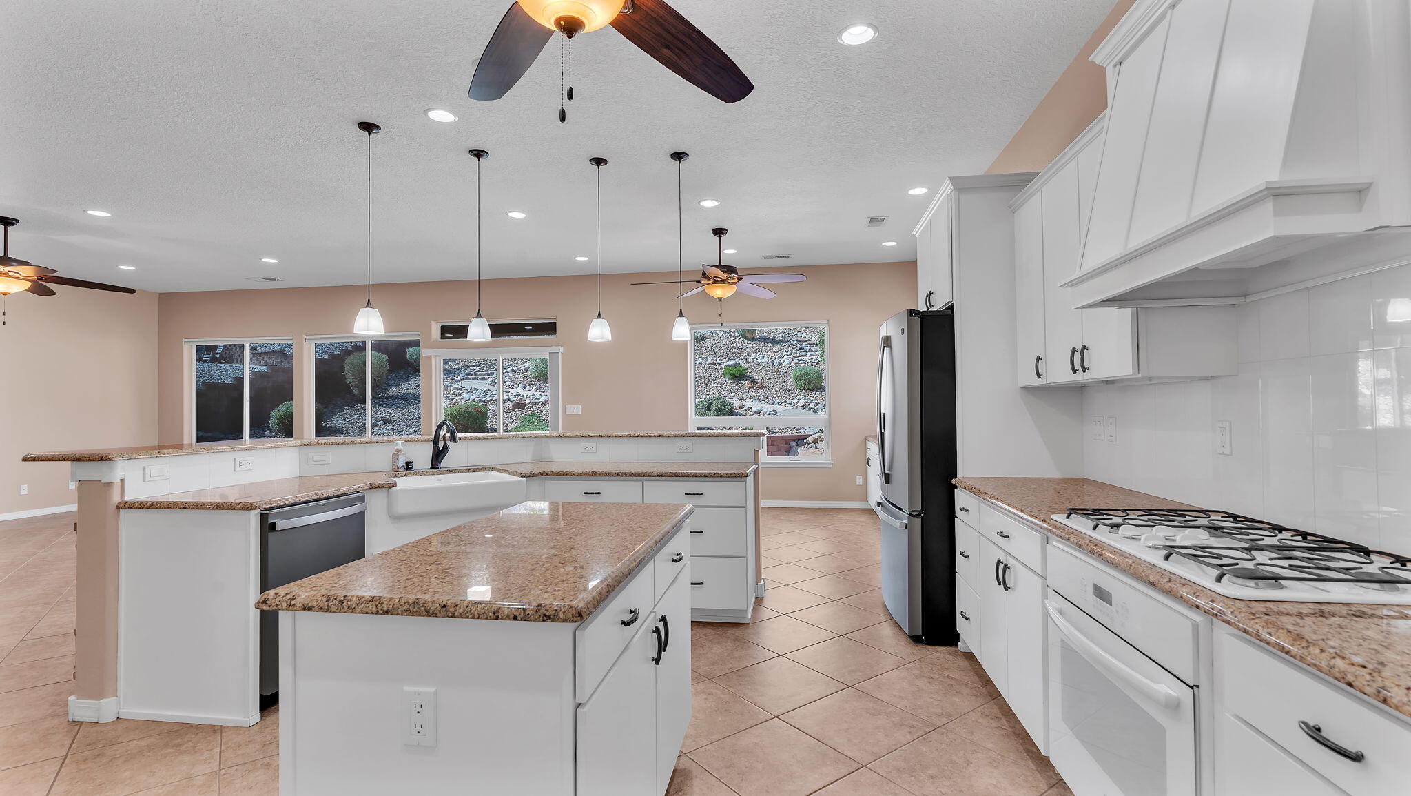 4281 Palo Verde Ct Ct, Los Lunas, New Mexico image 21