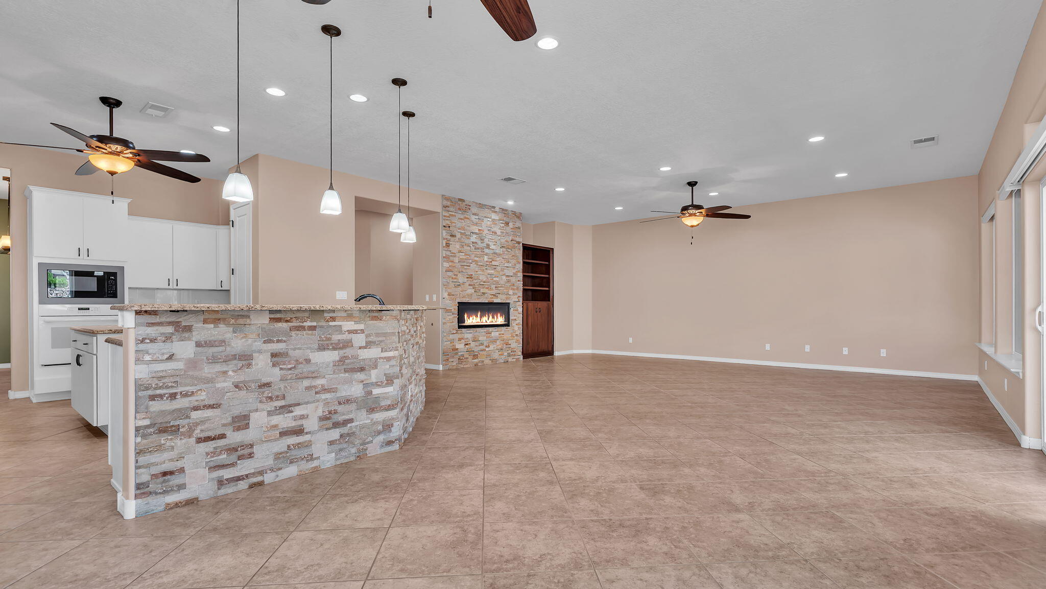 4281 Palo Verde Ct Ct, Los Lunas, New Mexico image 18
