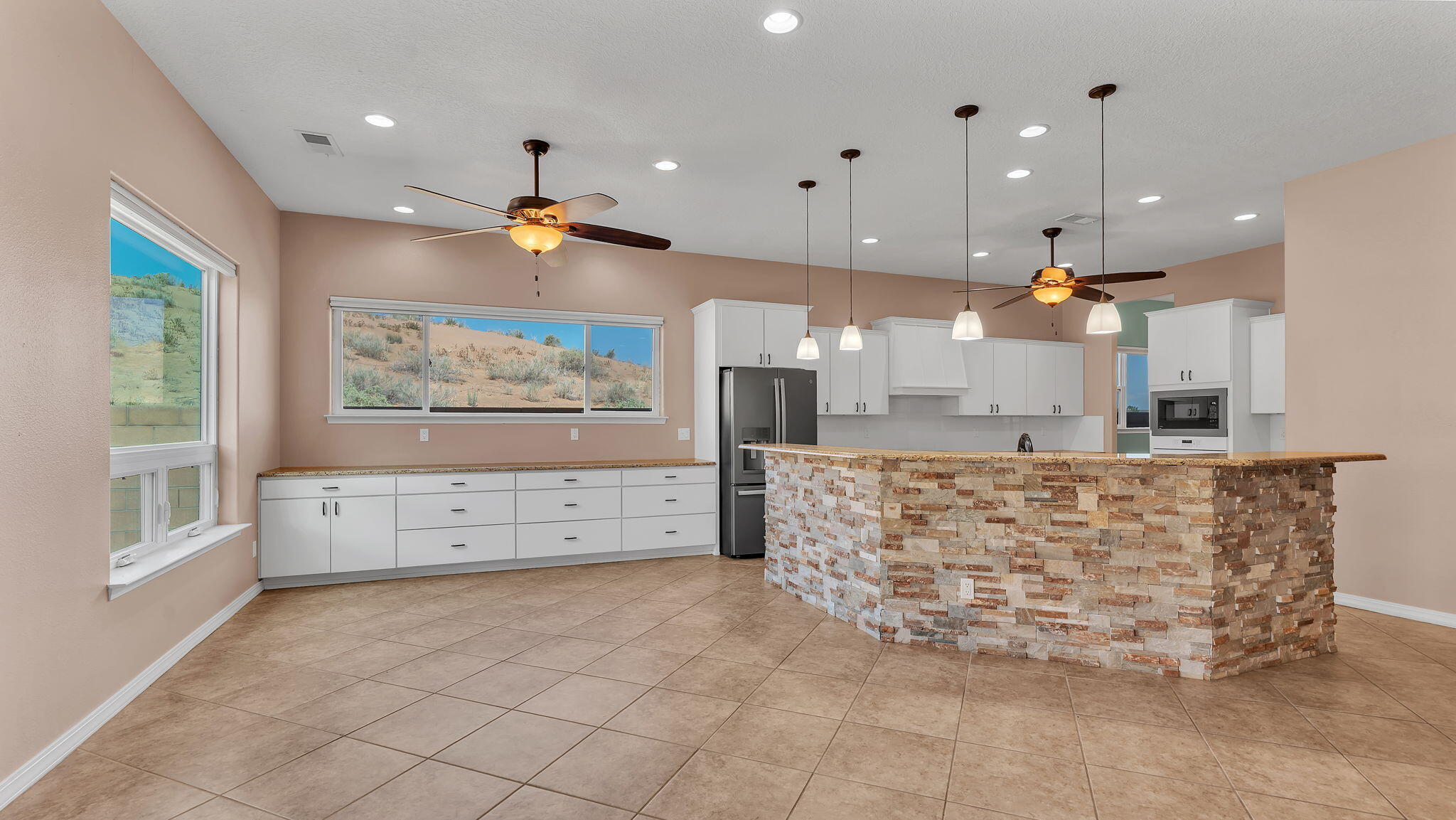 4281 Palo Verde Ct Ct, Los Lunas, New Mexico image 13
