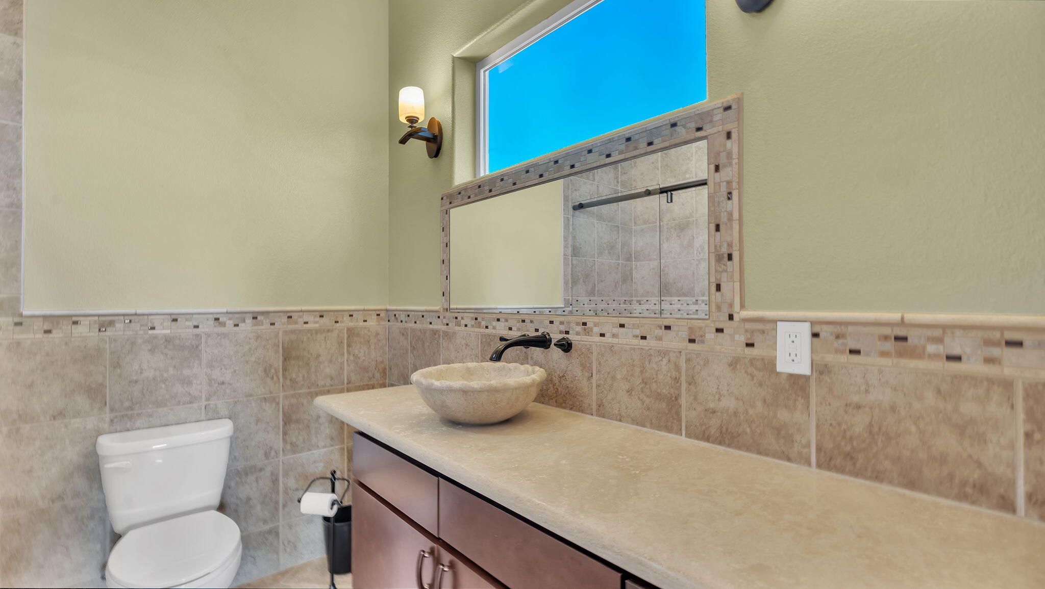 4281 Palo Verde Ct Ct, Los Lunas, New Mexico image 44