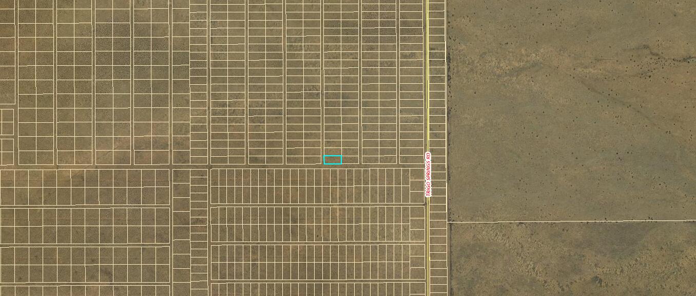 Block: 109 Lot: 1 Block: 1098 Unit: P Blvd, Rio Communities, New Mexico image 1