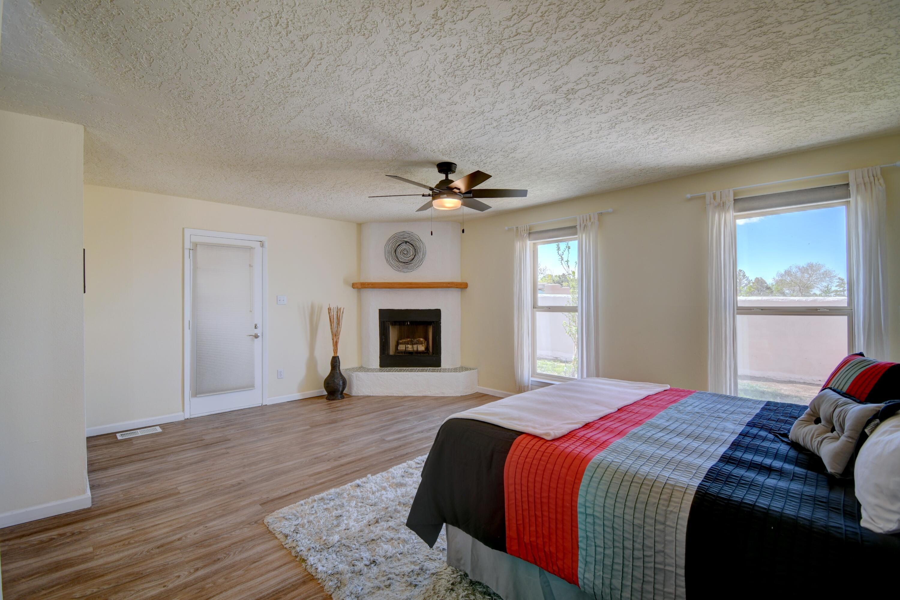 1201 Marigold Drive, Albuquerque, New Mexico image 16