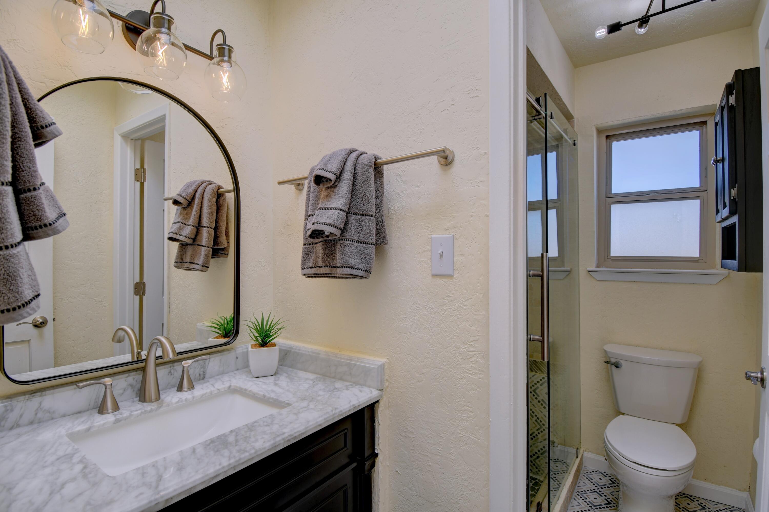 1201 Marigold Drive, Albuquerque, New Mexico image 21