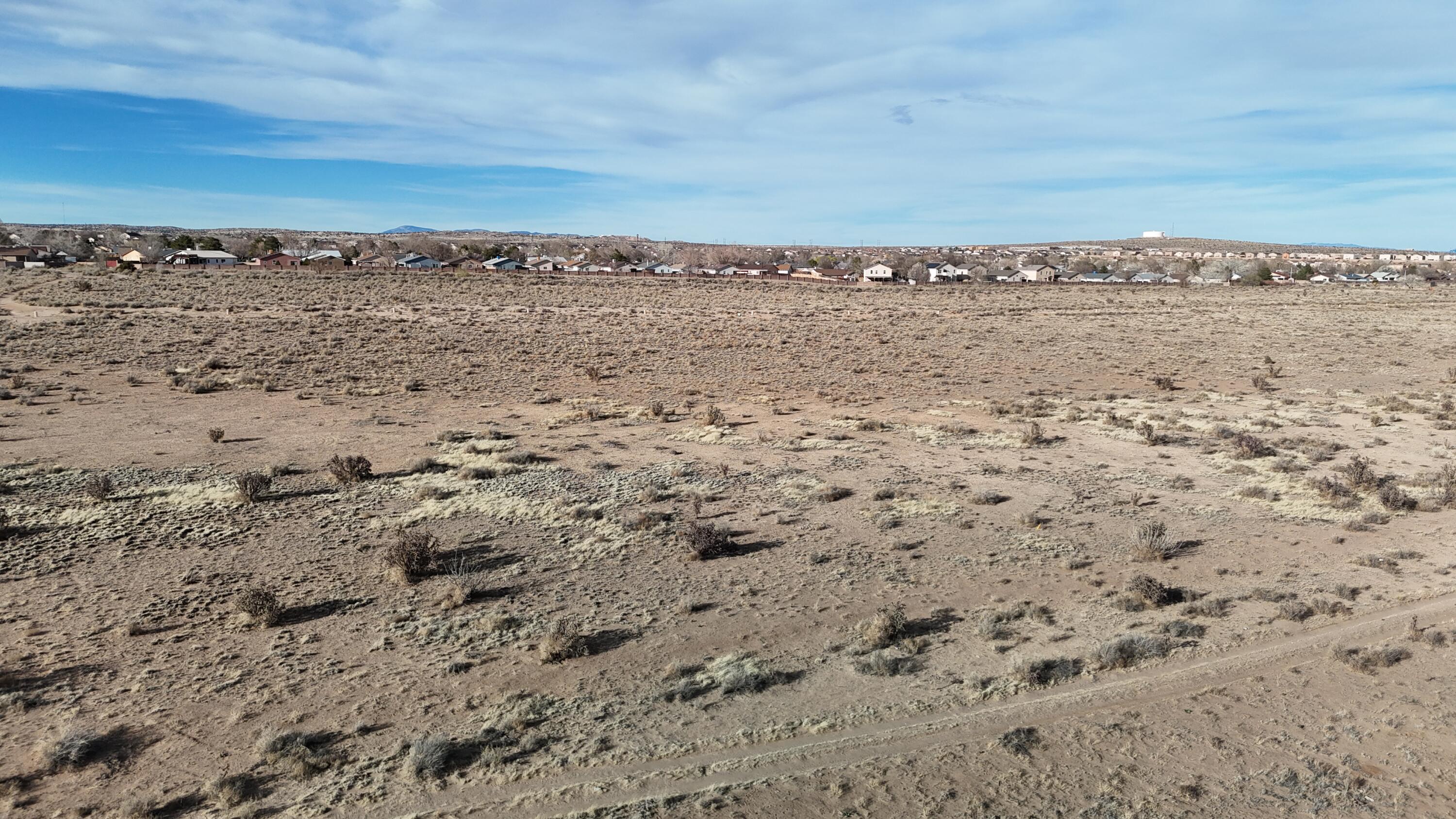 771 Moonbow Avenue, Rio Rancho, New Mexico image 4
