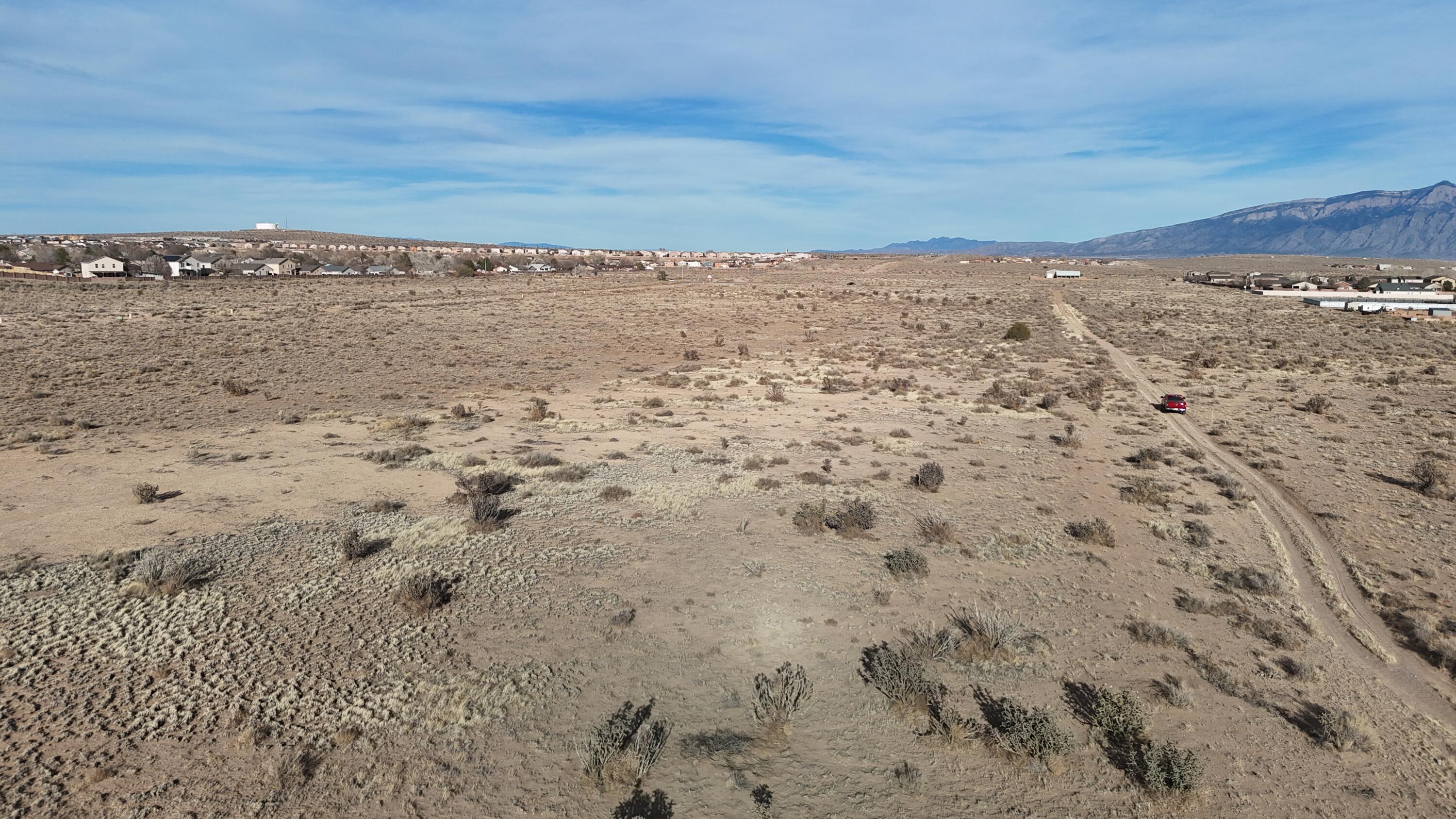771 Moonbow Avenue, Rio Rancho, New Mexico image 5