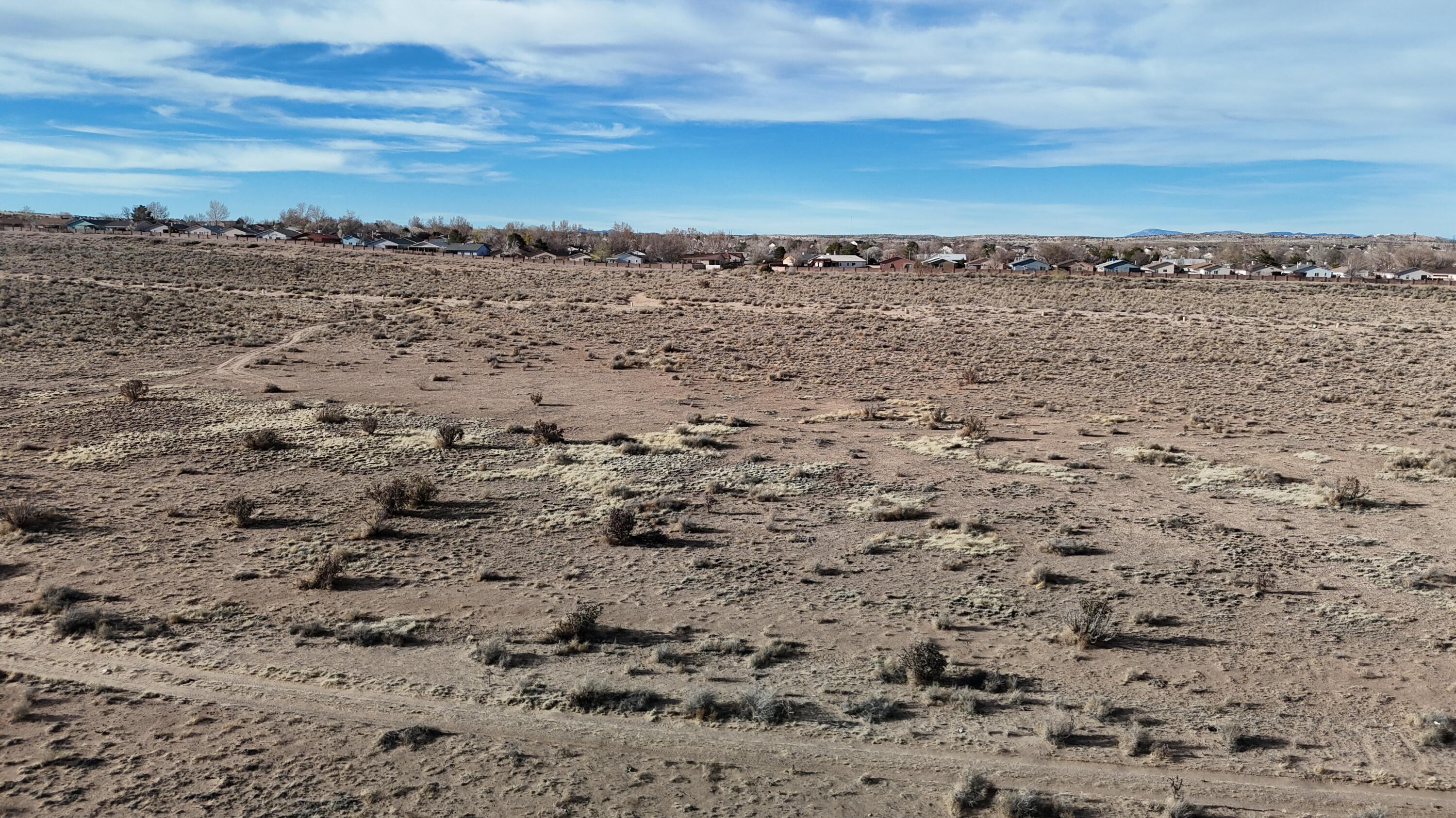 771 Moonbow Avenue, Rio Rancho, New Mexico image 3