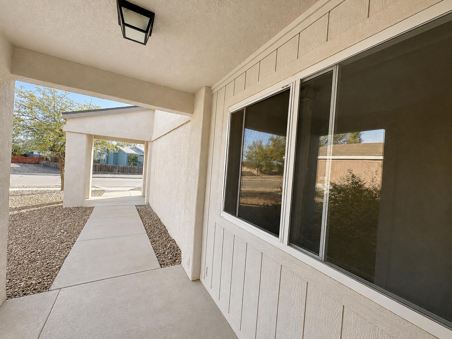 2217 W High Desert Circle NE