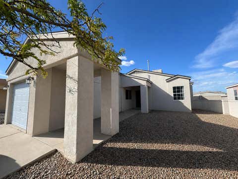 Homes For Sale - 2217 W High Desert Circle<br/> Rio Rancho, NM 87144