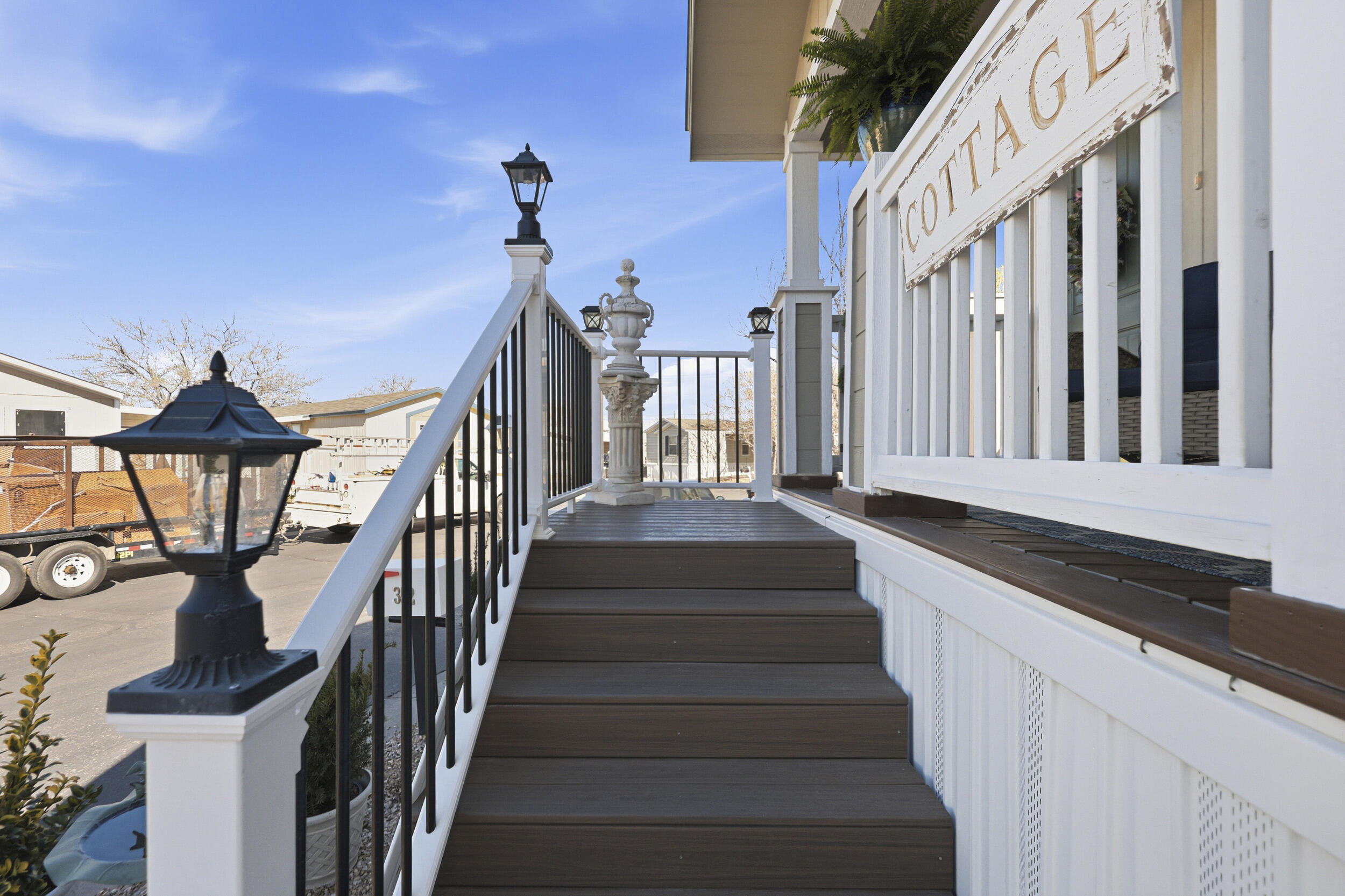 352 Buffalo Circle SE