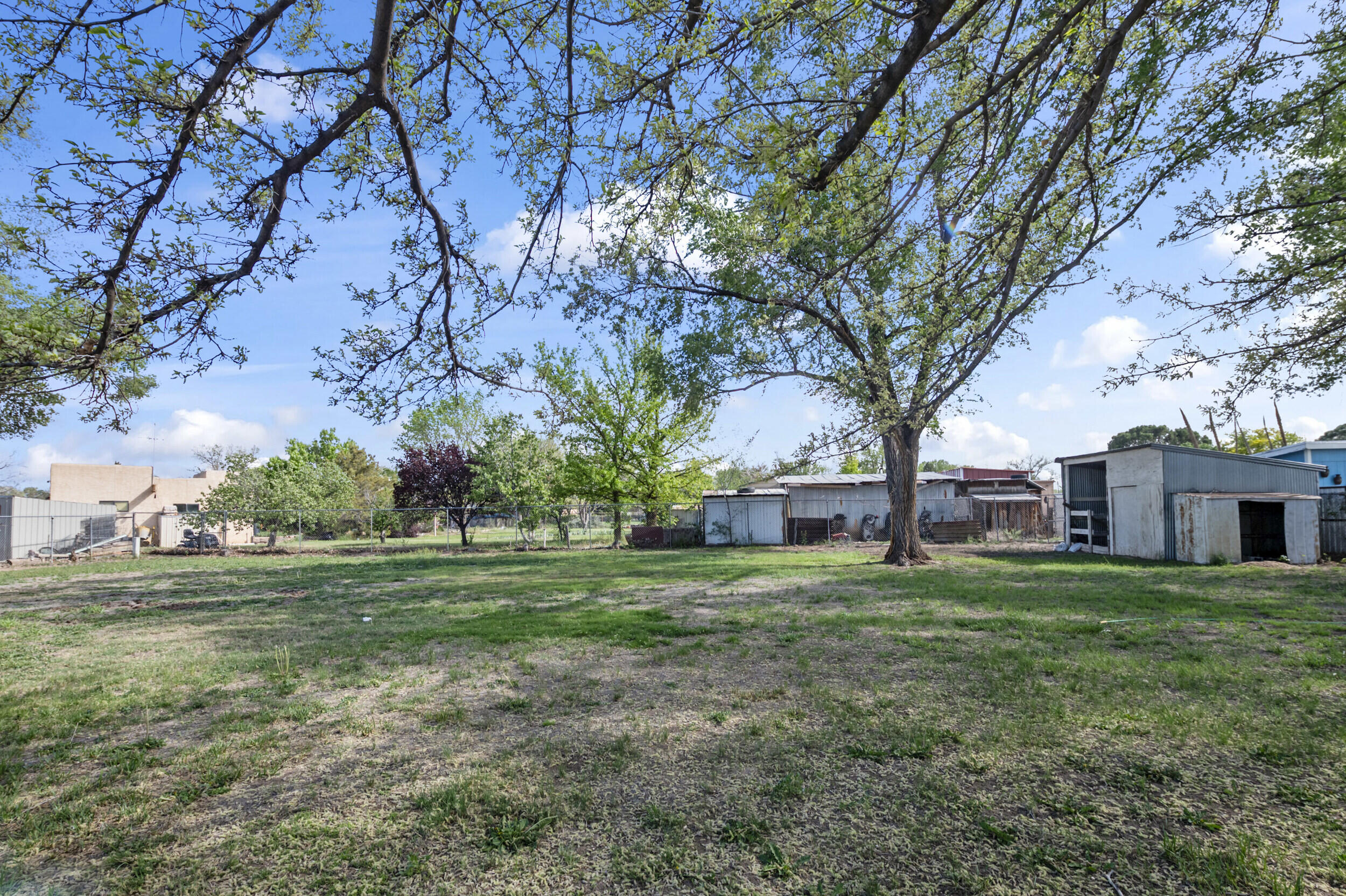 1790 Murray Loop, Bosque Farms, New Mexico image 2