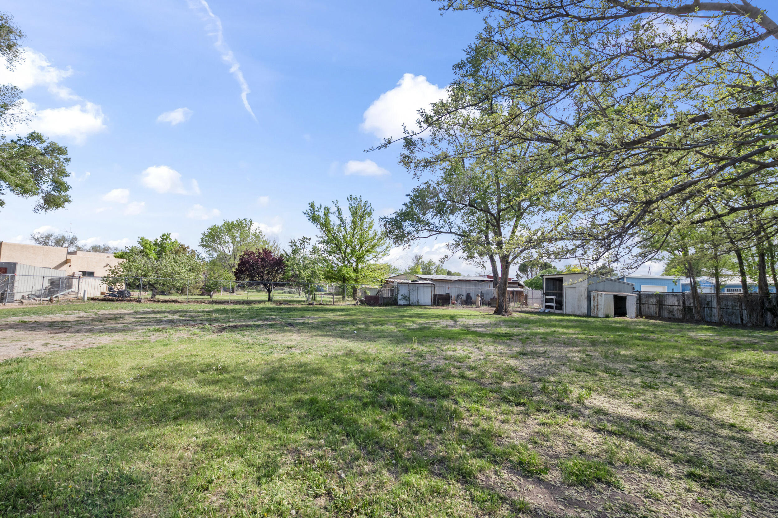 1790 Murray Loop, Bosque Farms, New Mexico image 28