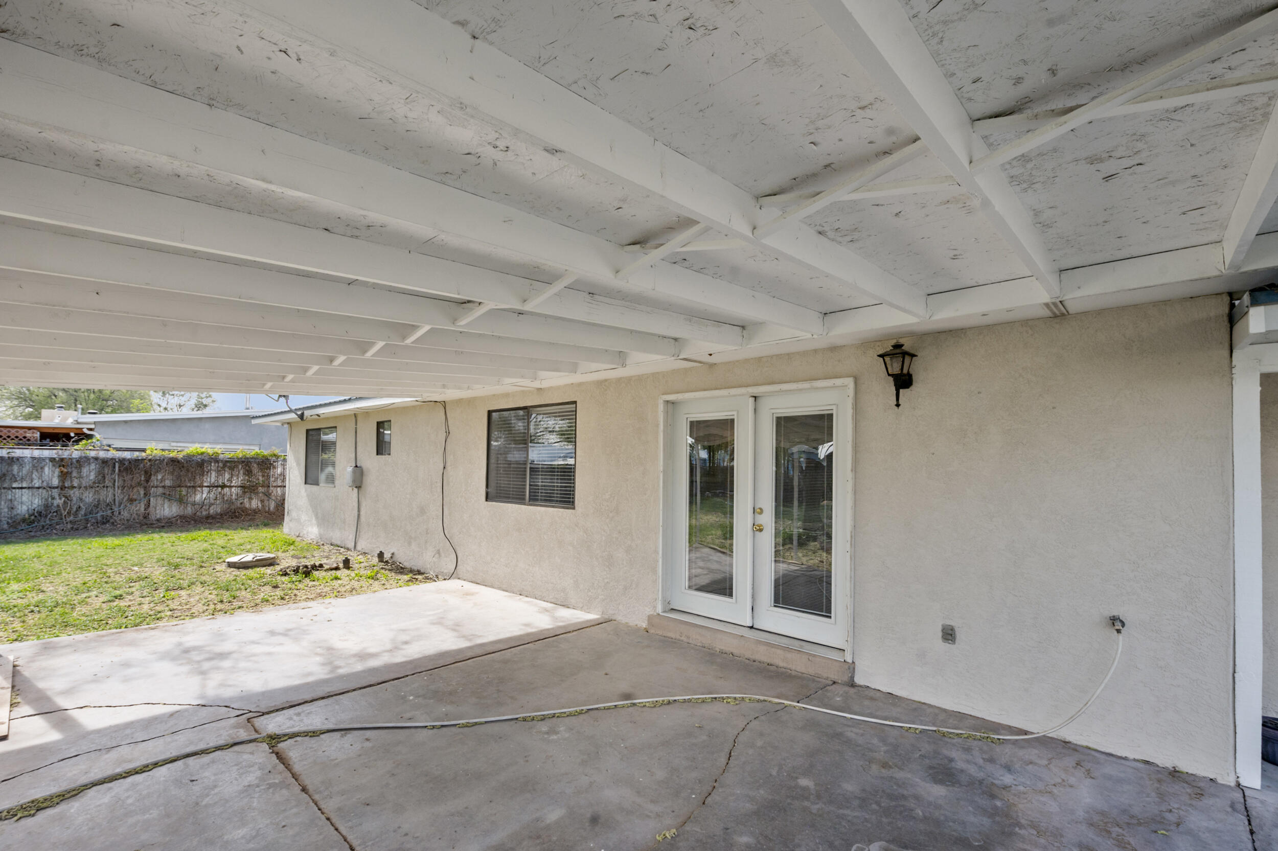 1790 Murray Loop, Bosque Farms, New Mexico image 25