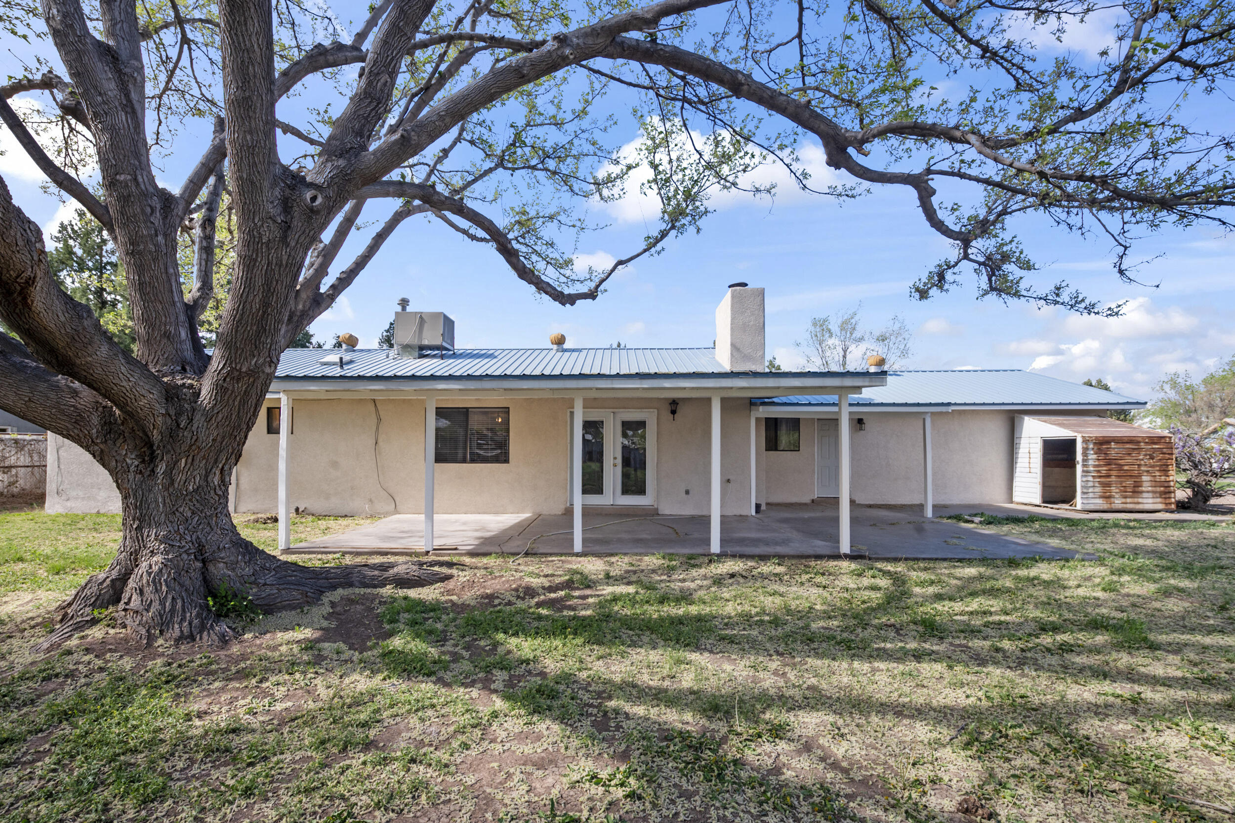 1790 Murray Loop, Bosque Farms, New Mexico image 16