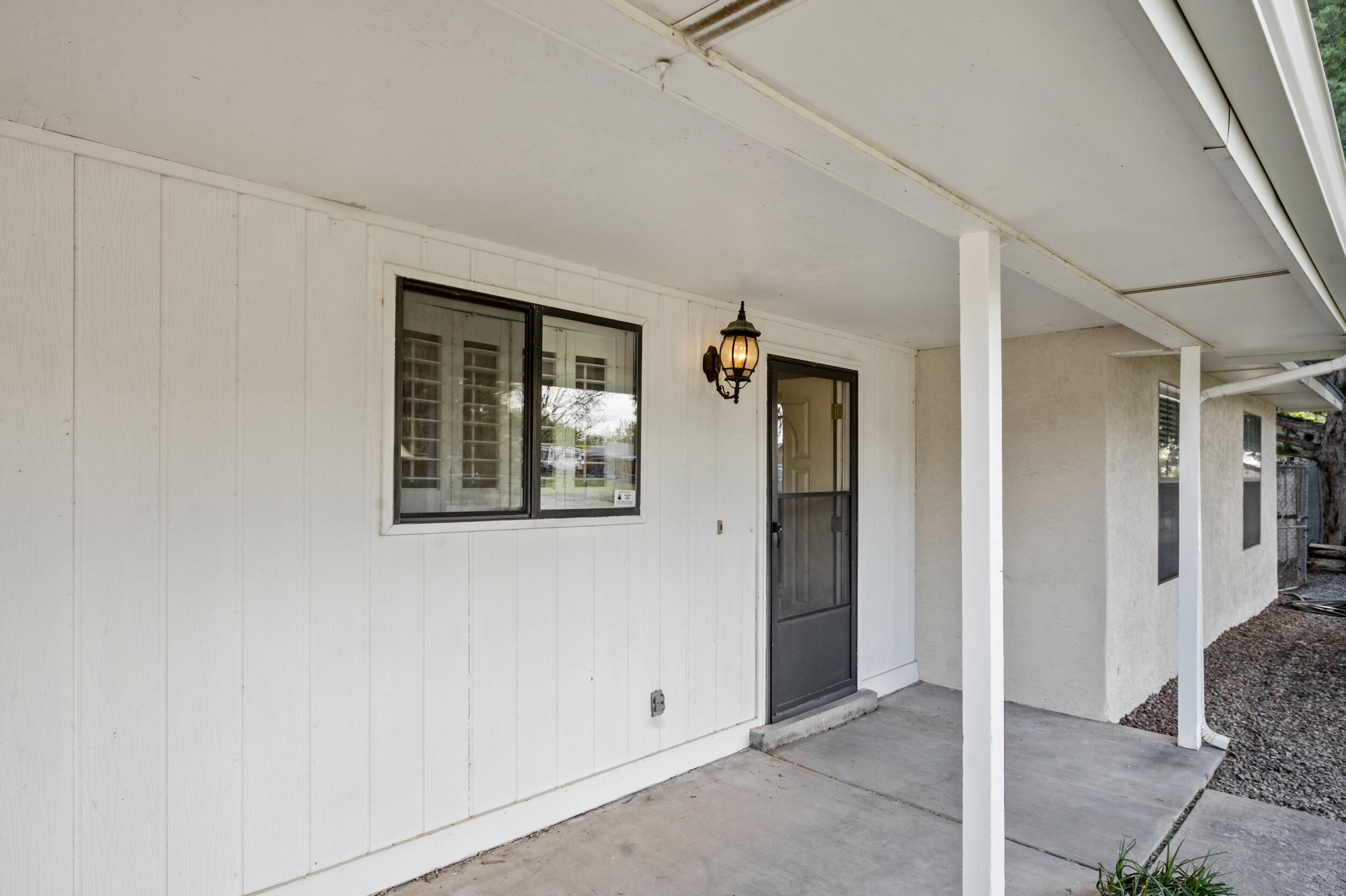 1790 Murray Loop, Bosque Farms, New Mexico image 29