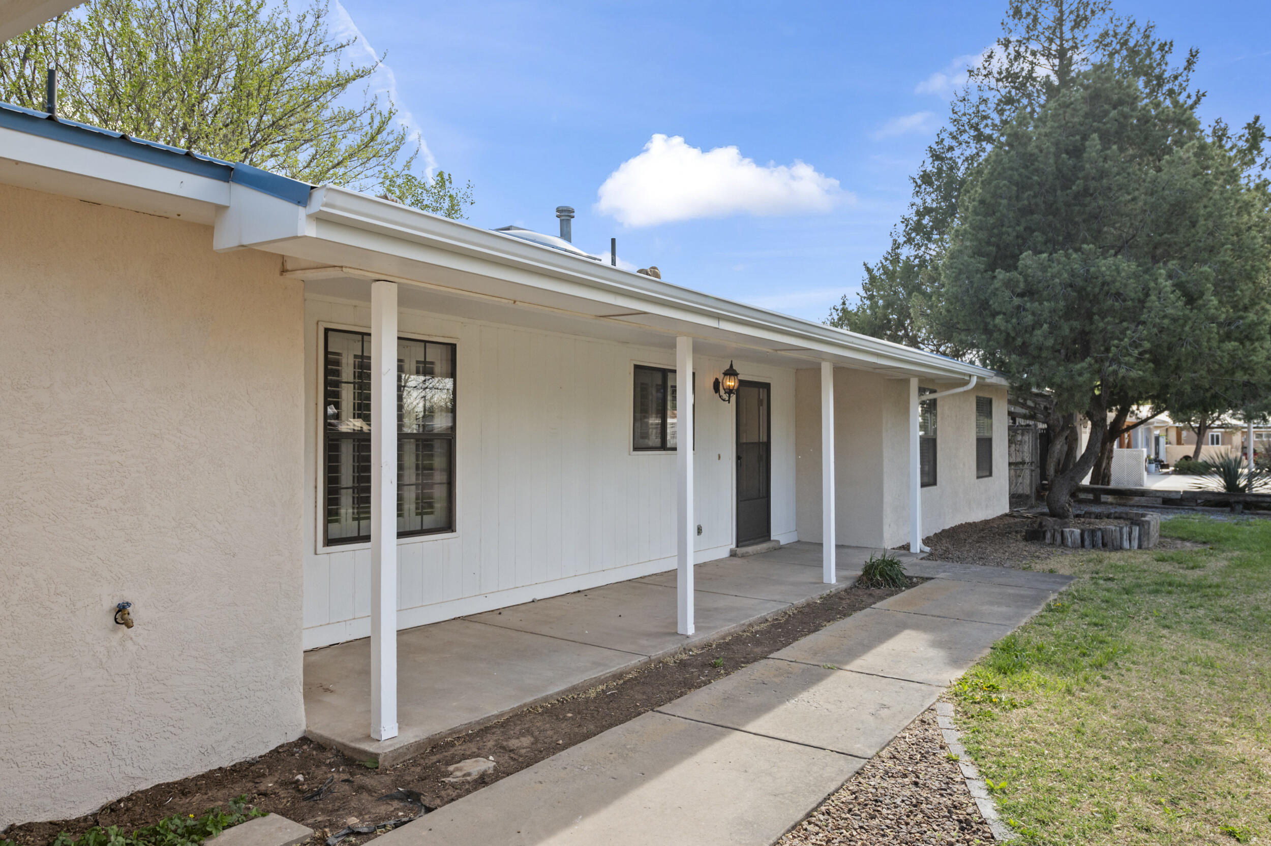 1790 Murray Loop, Bosque Farms, New Mexico image 30