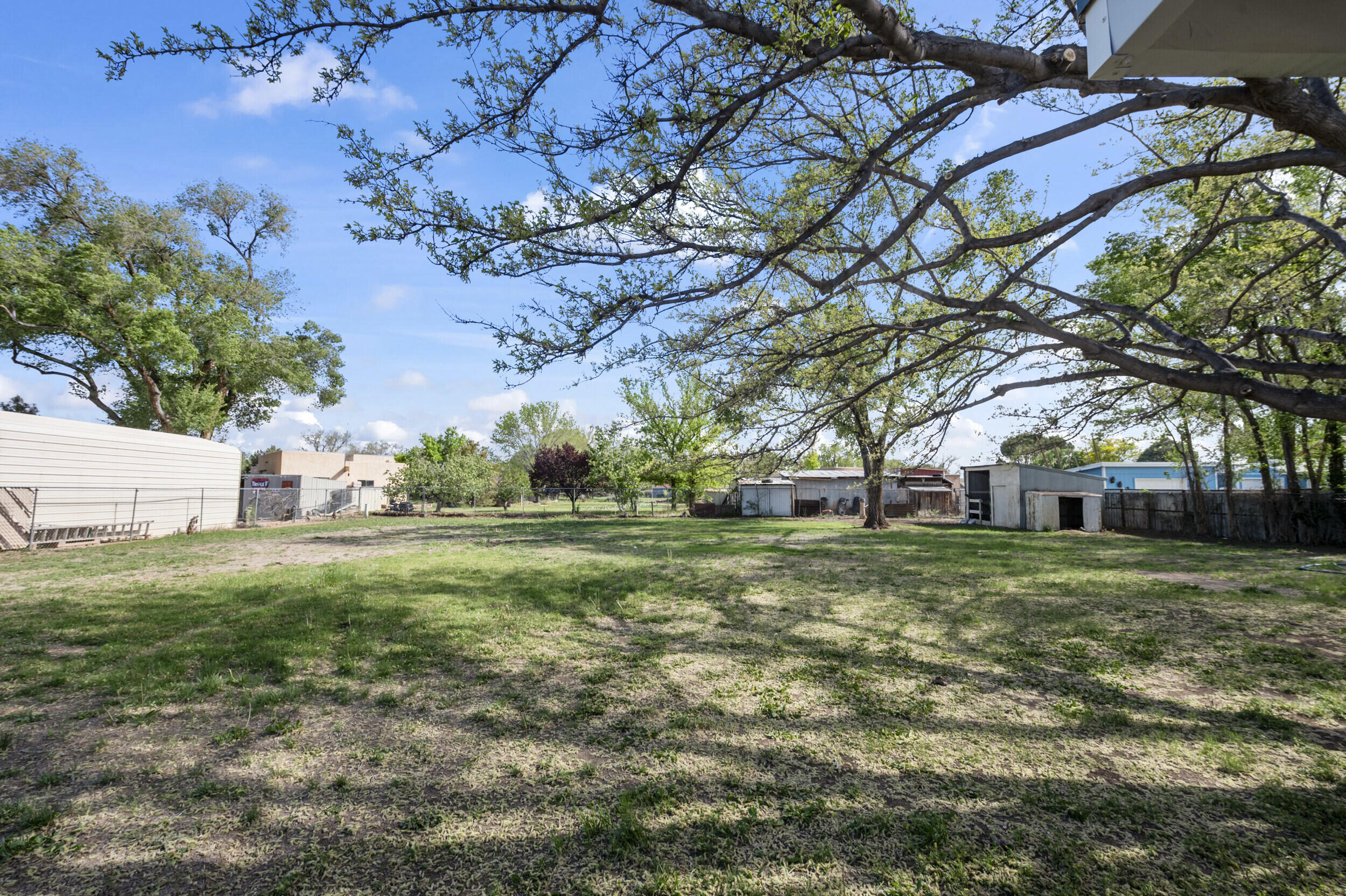 1790 Murray Loop, Bosque Farms, New Mexico image 24