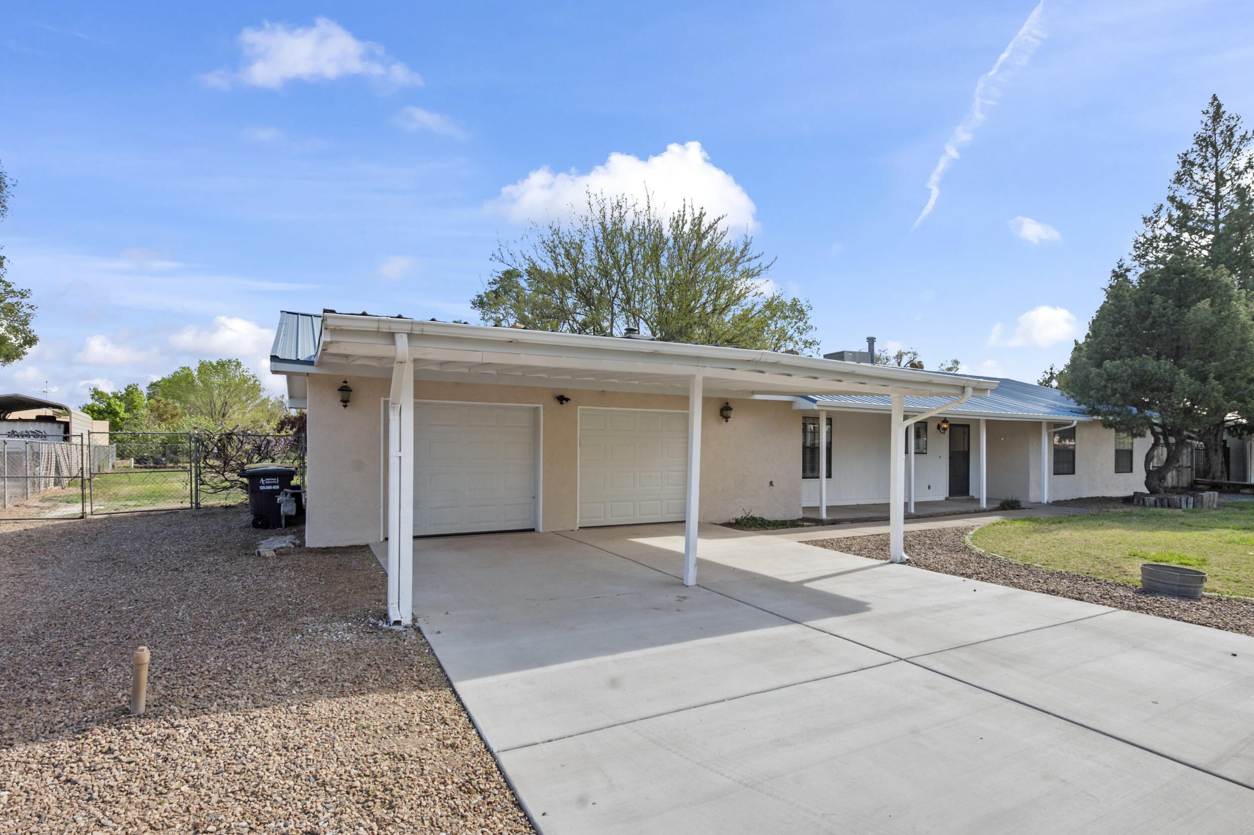 1790 Murray Loop, Bosque Farms, New Mexico image 20