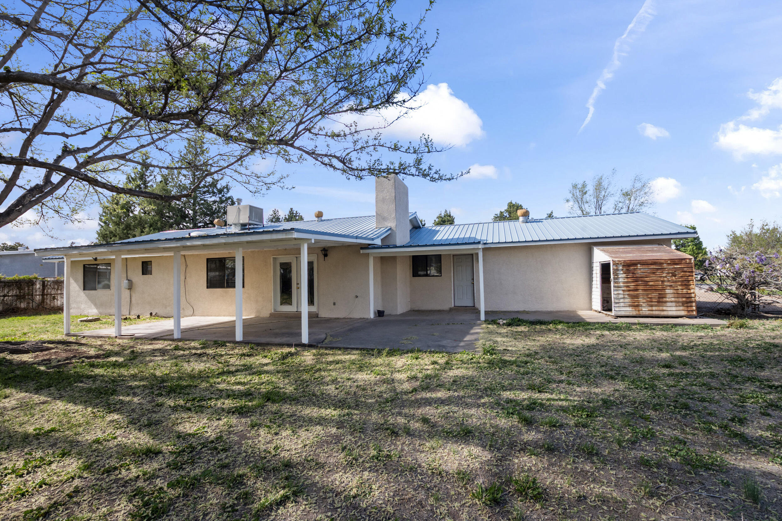 1790 Murray Loop, Bosque Farms, New Mexico image 27