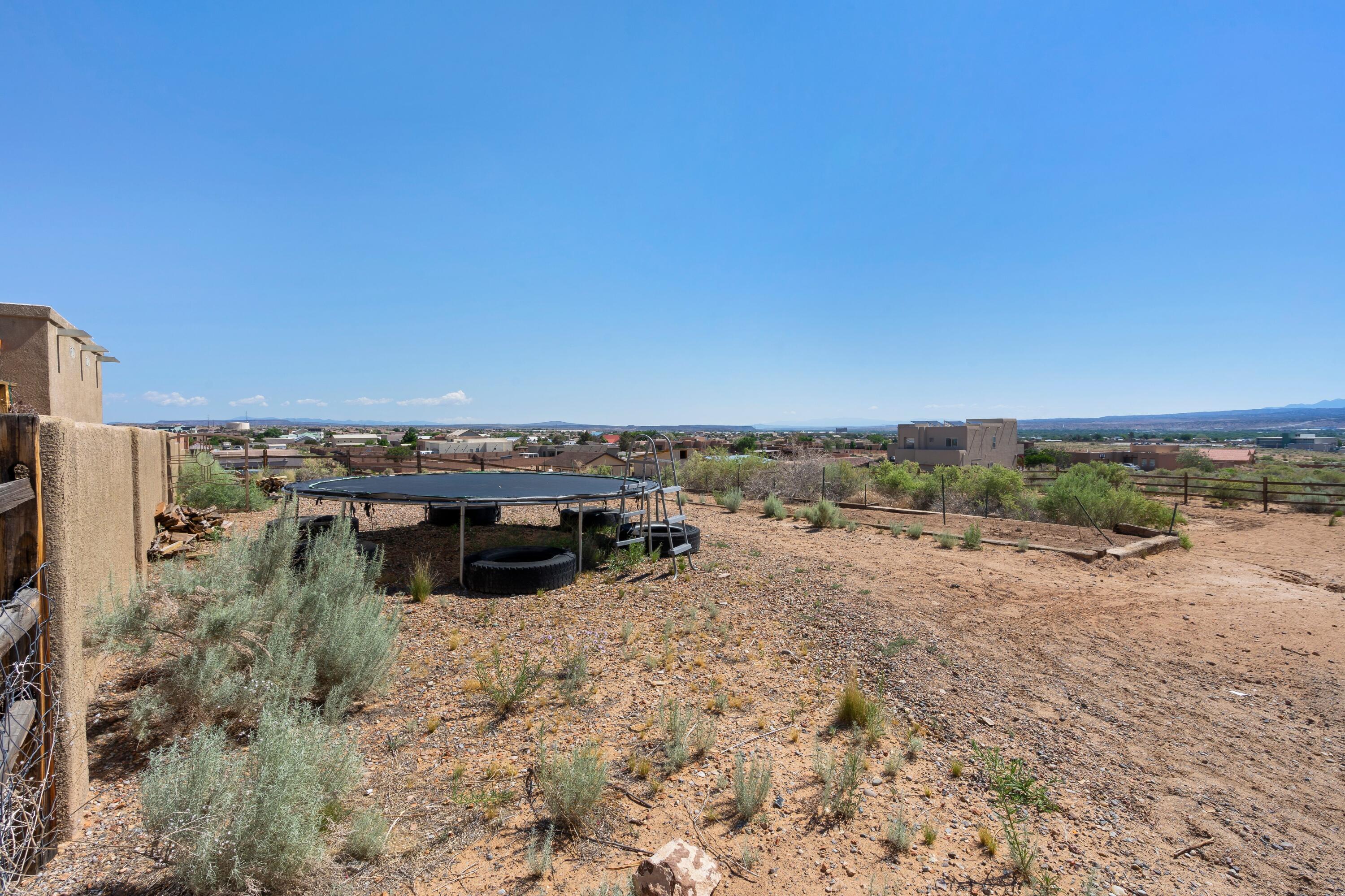 3110 Demavend Road, Rio Rancho, New Mexico image 39