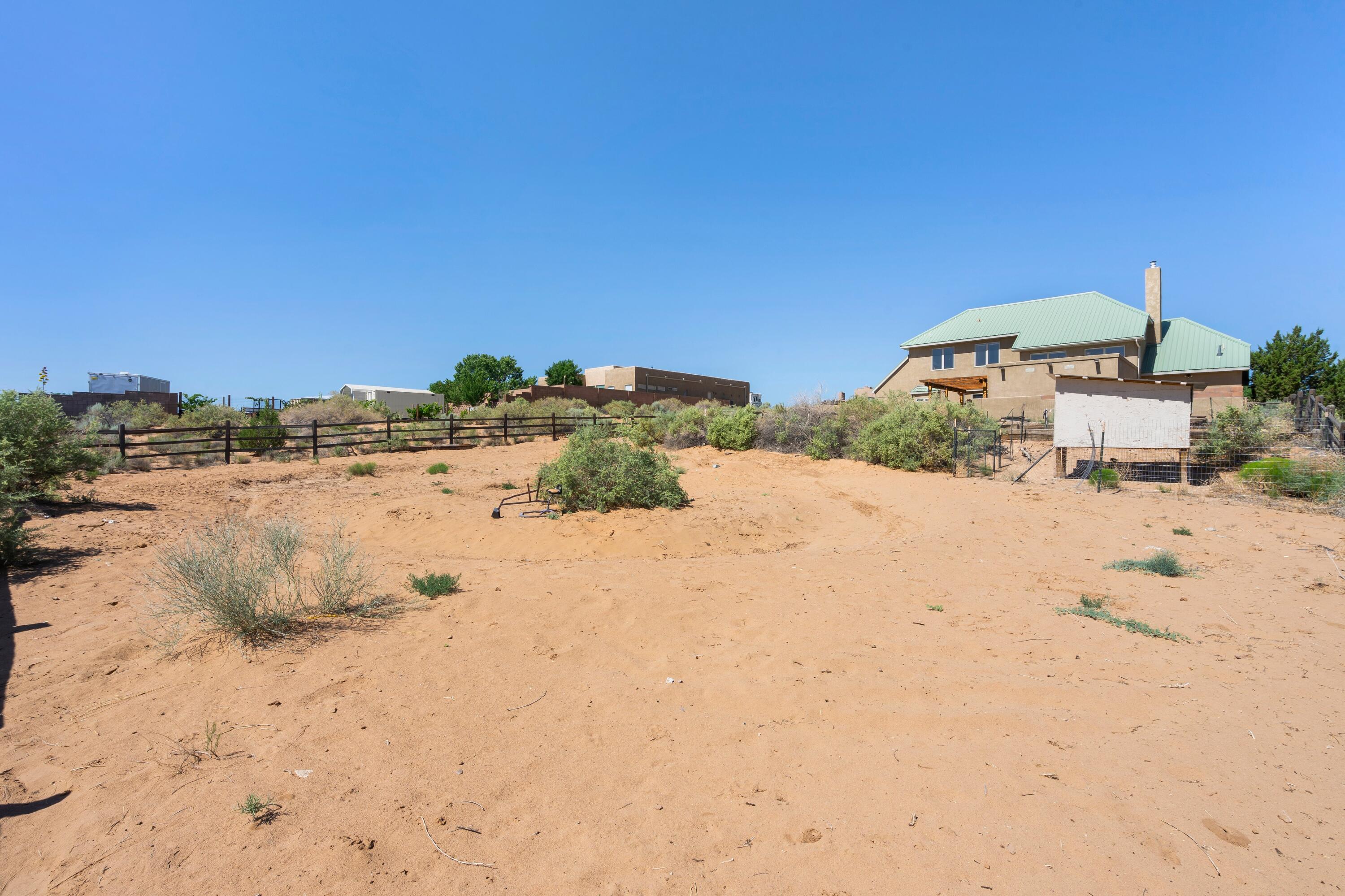 3110 Demavend Road, Rio Rancho, New Mexico image 43