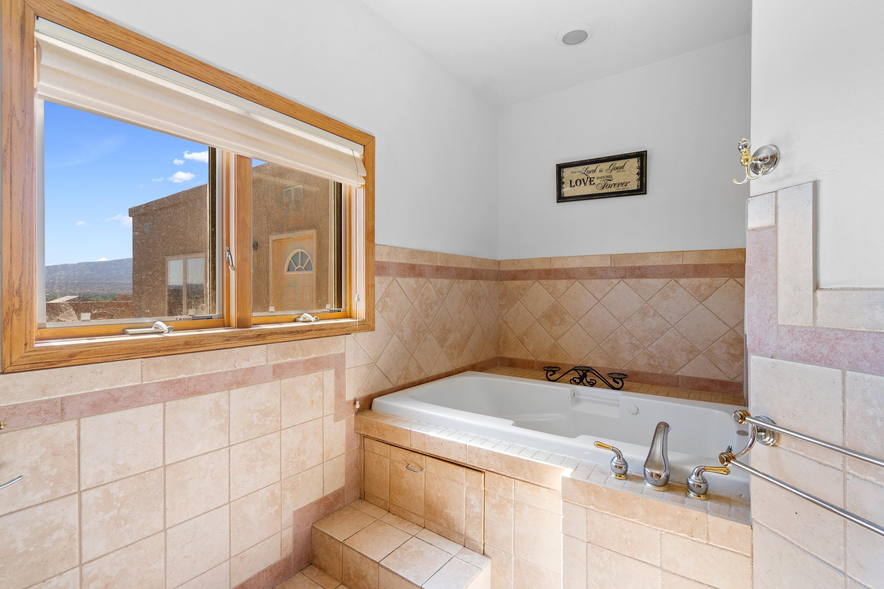 3110 Demavend Road, Rio Rancho, New Mexico image 22