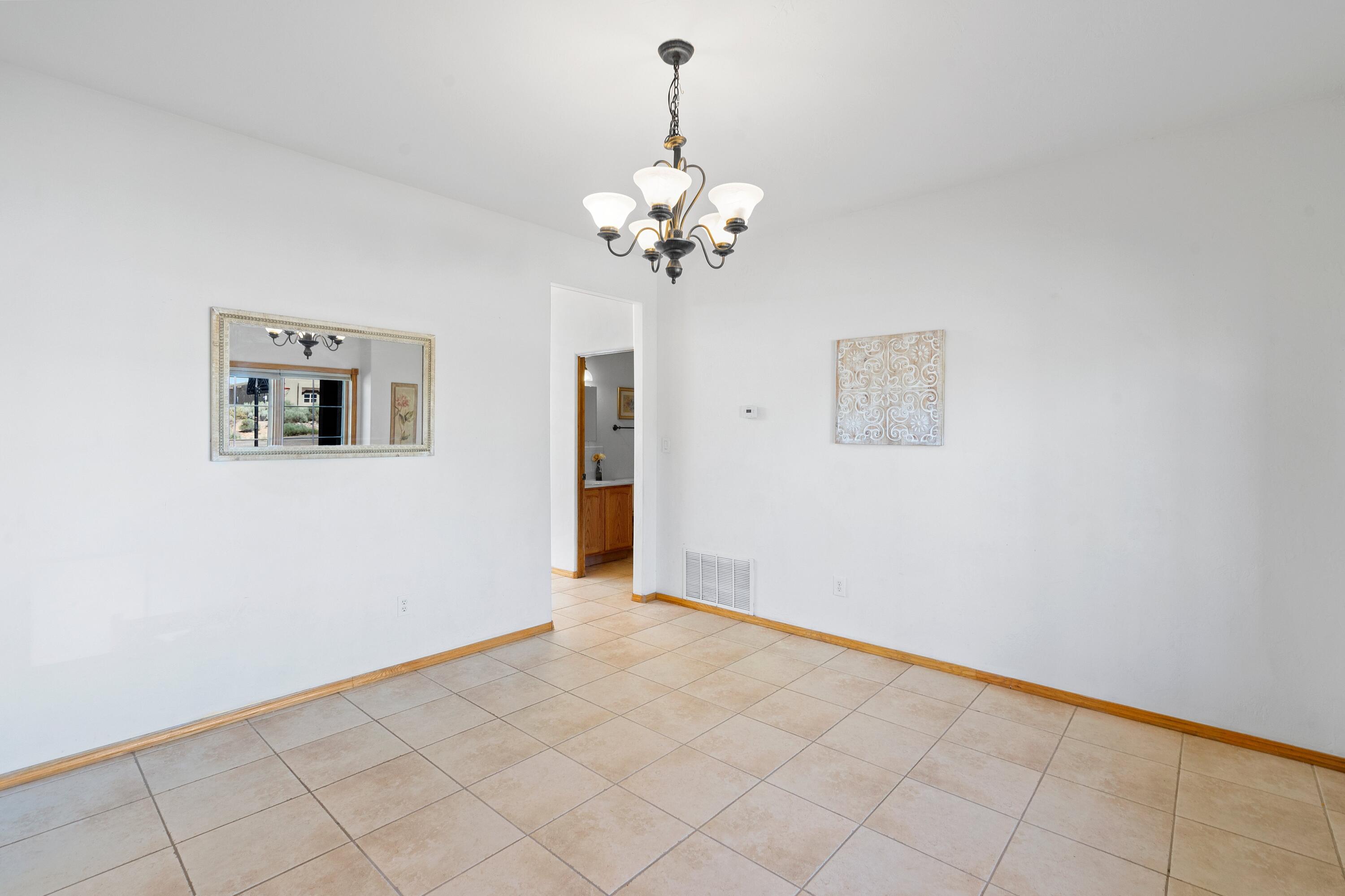 3110 Demavend Road, Rio Rancho, New Mexico image 18