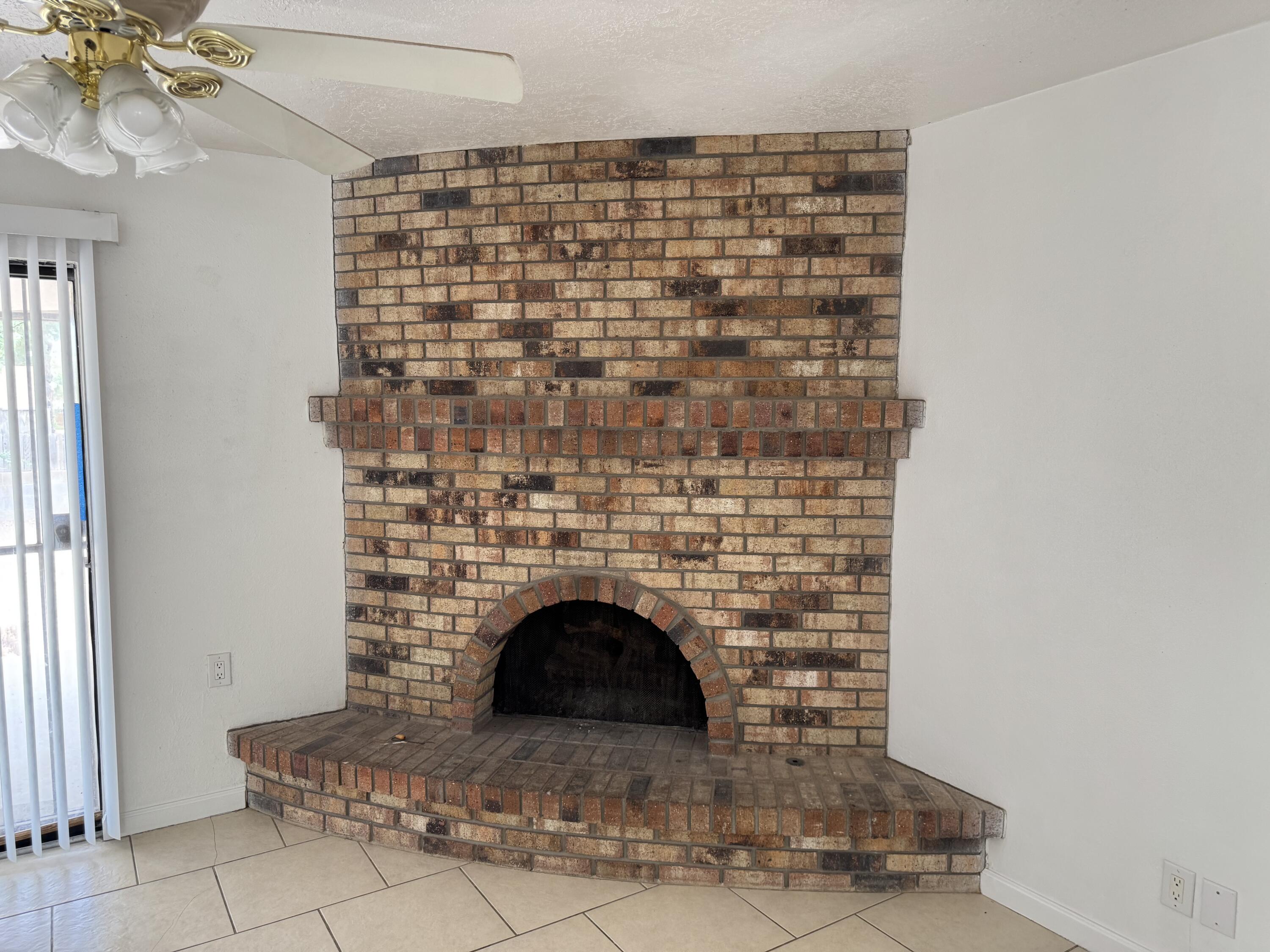 7715 Pioneer Trail, Albuquerque, New Mexico image 10