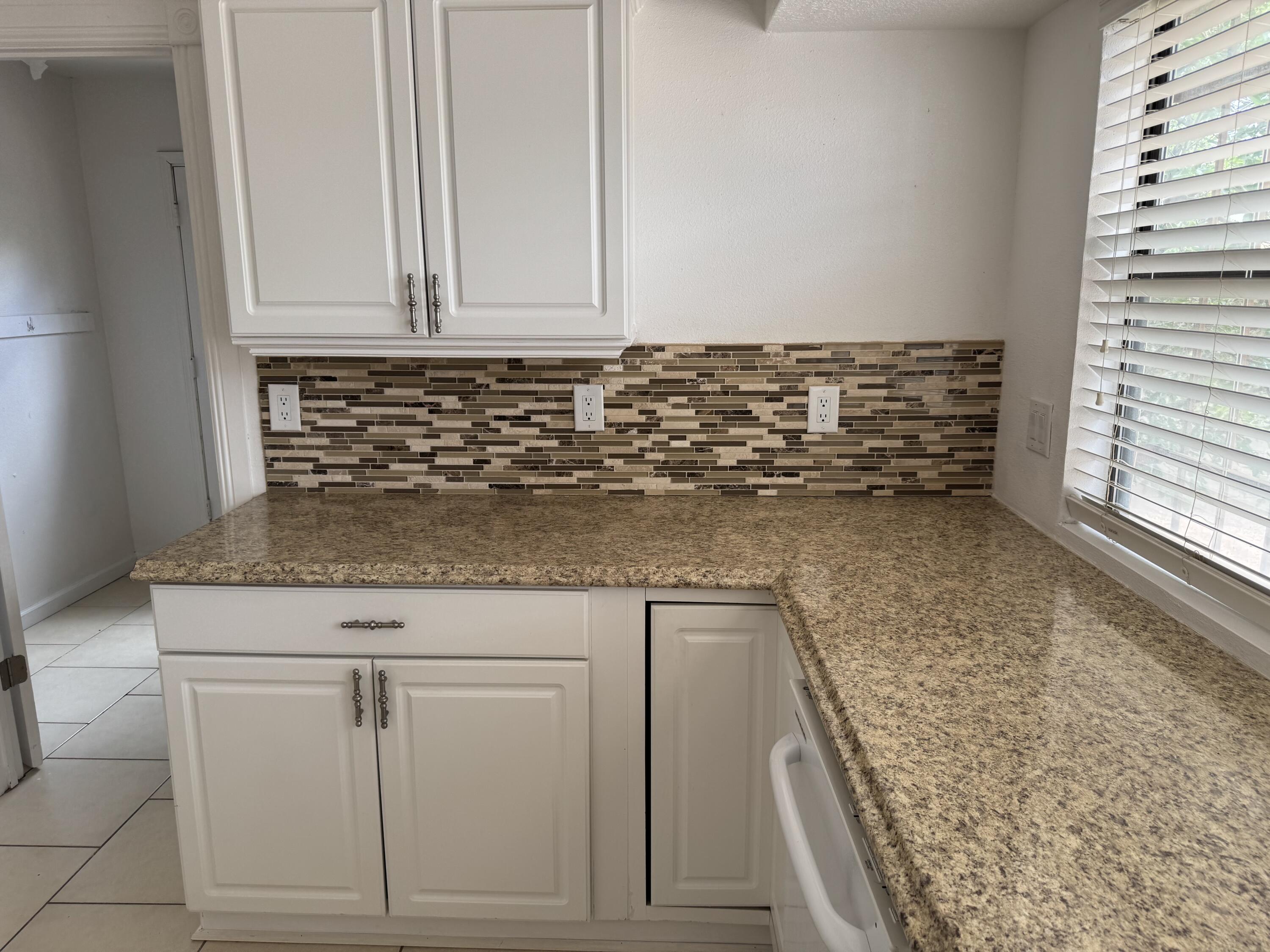 7715 Pioneer Trail, Albuquerque, New Mexico image 8