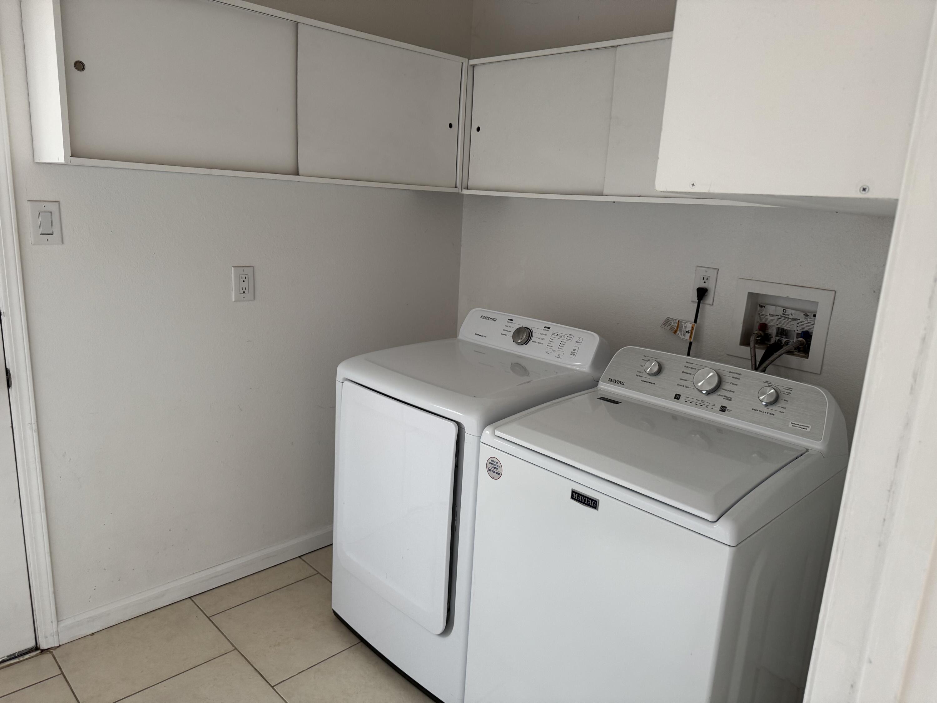 7715 Pioneer Trail, Albuquerque, New Mexico image 21