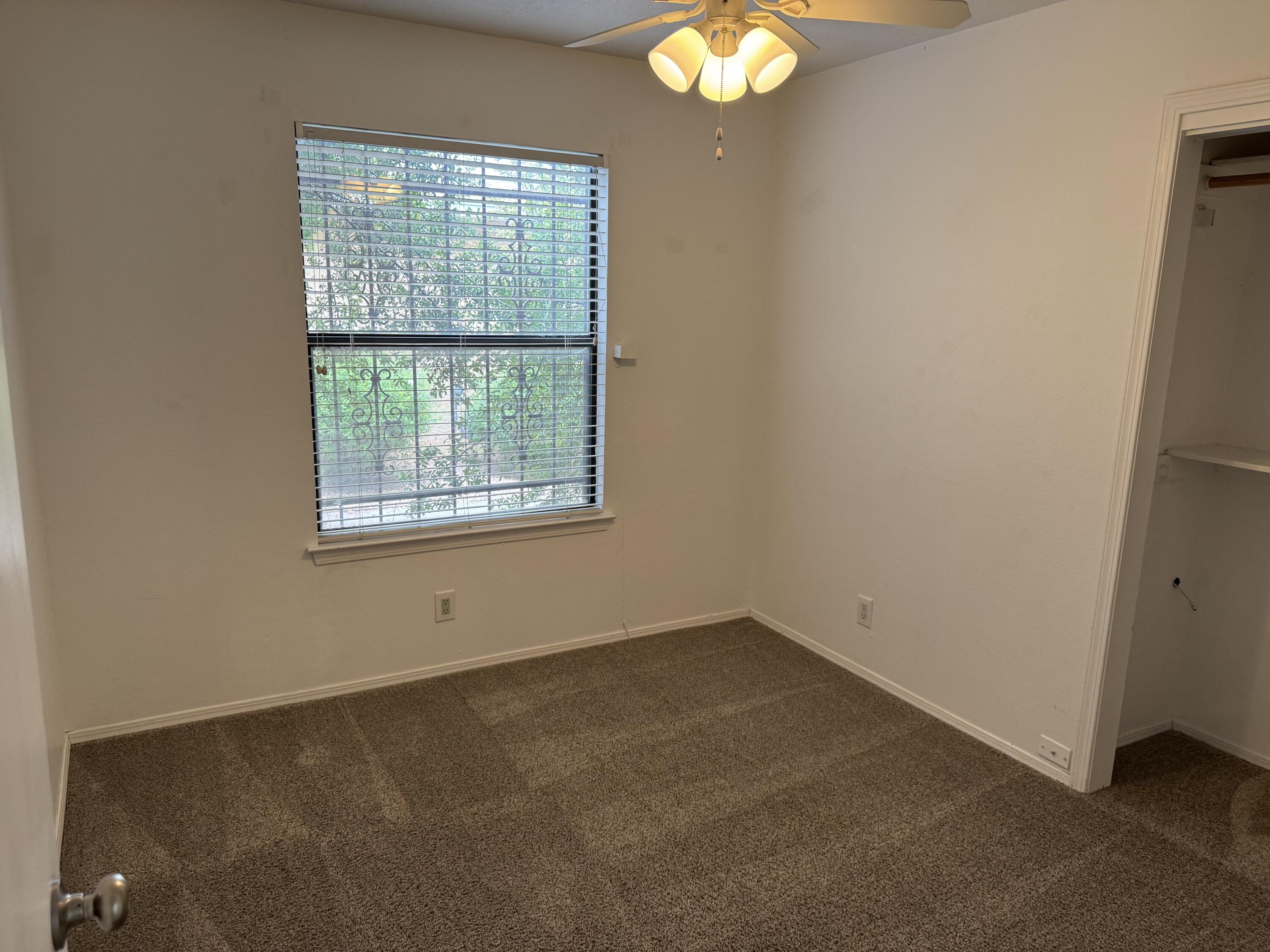 7715 Pioneer Trail, Albuquerque, New Mexico image 17