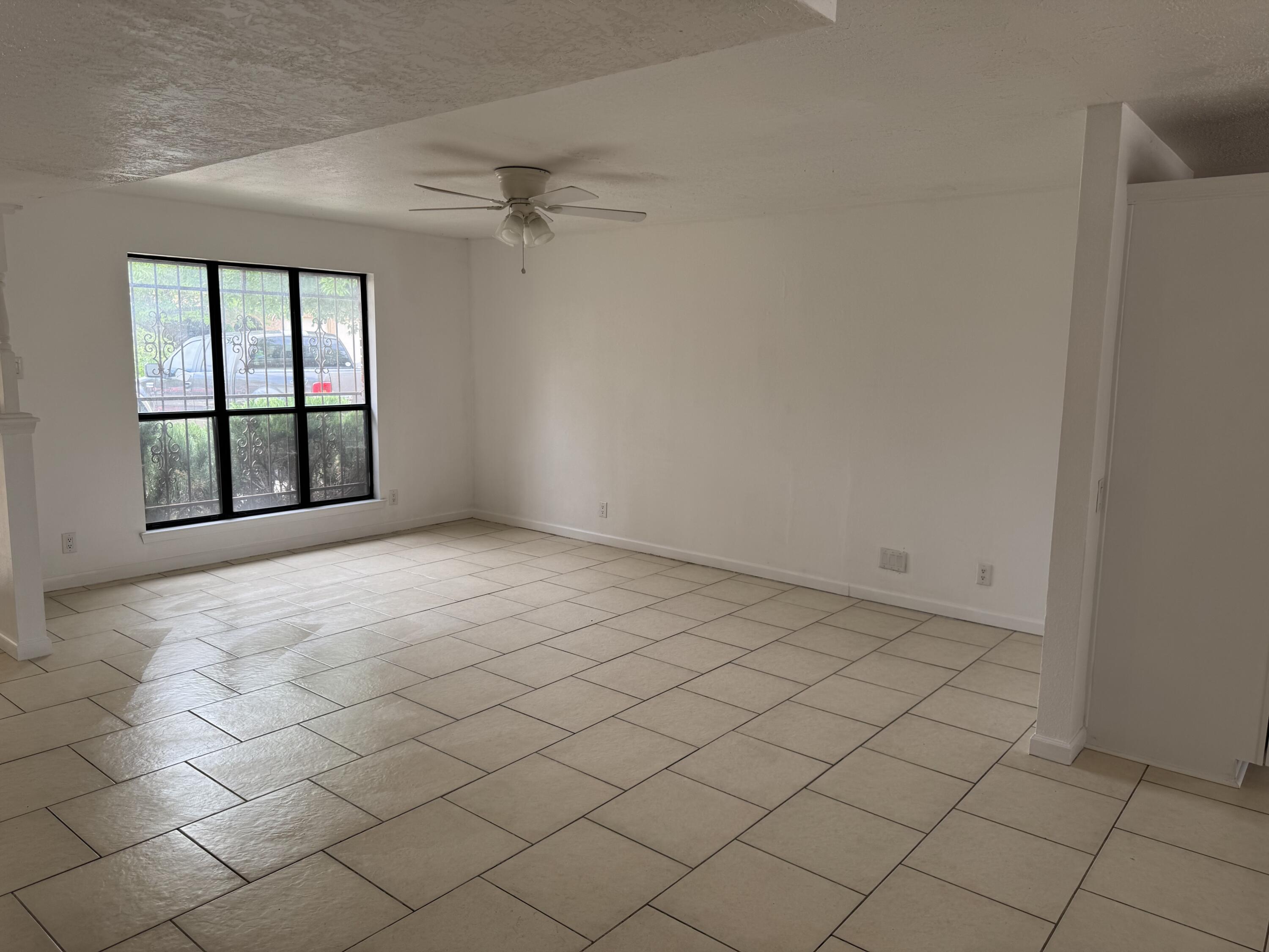 7715 Pioneer Trail, Albuquerque, New Mexico image 11