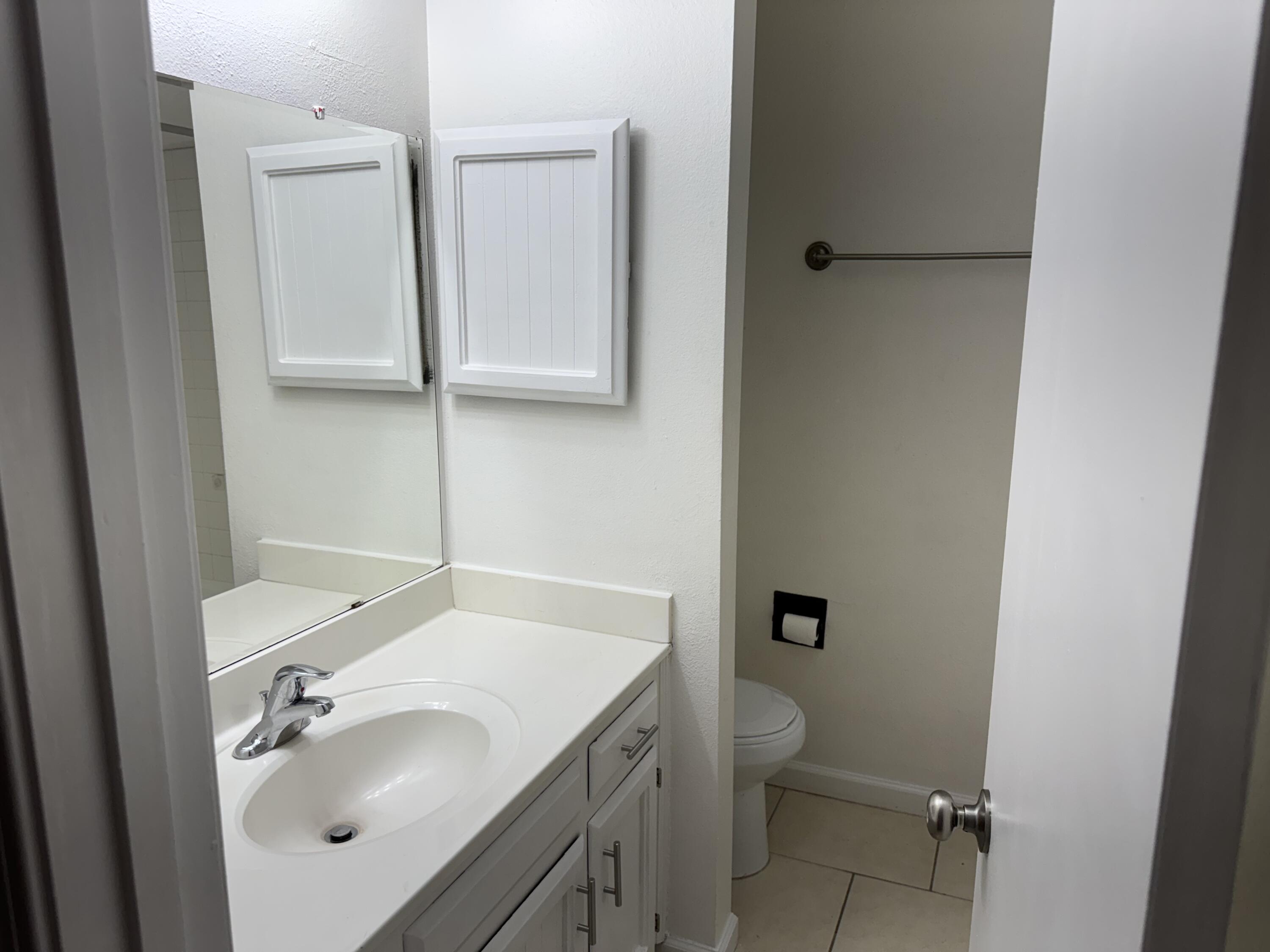 7715 Pioneer Trail, Albuquerque, New Mexico image 13