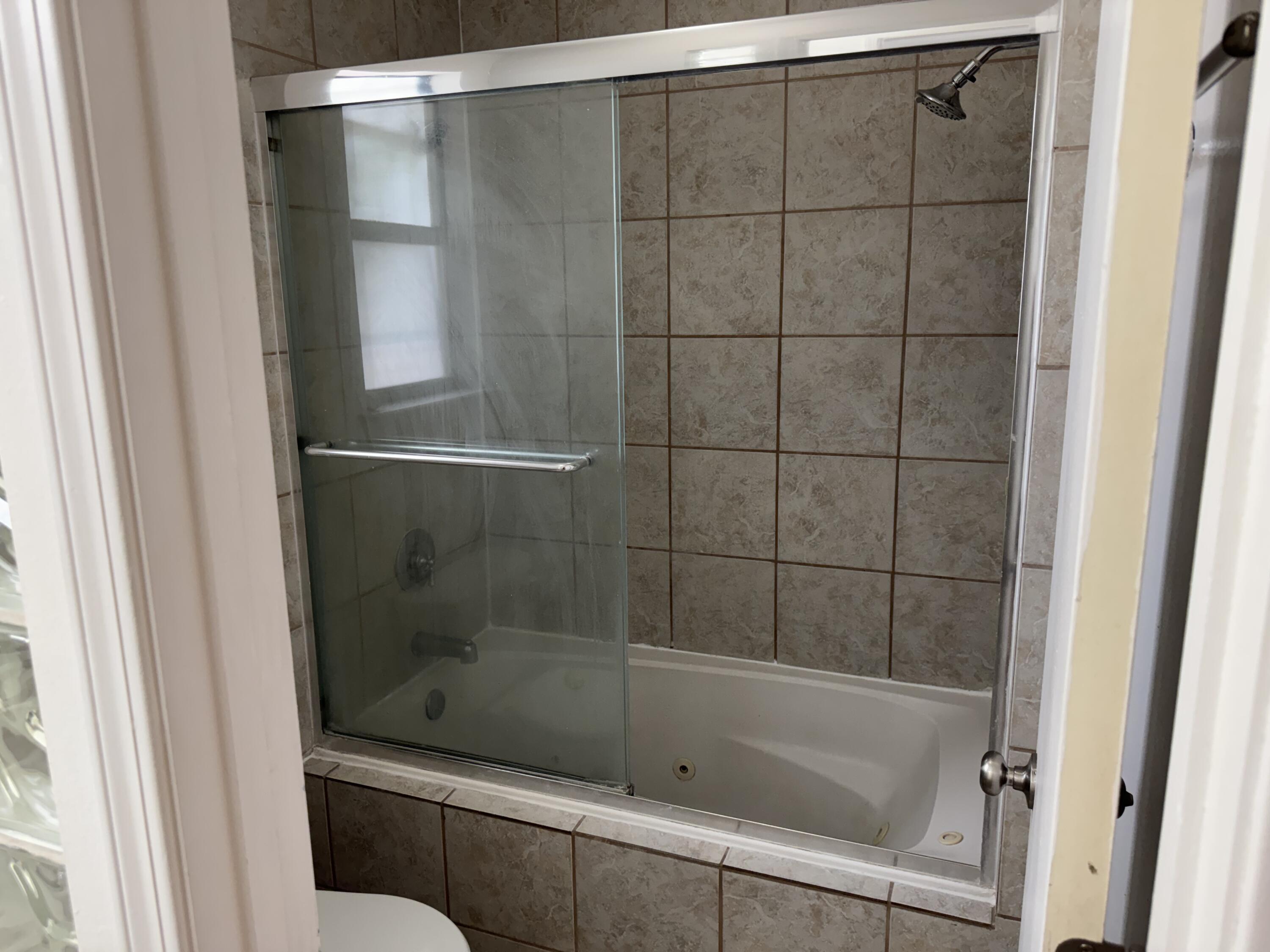 7715 Pioneer Trail, Albuquerque, New Mexico image 14