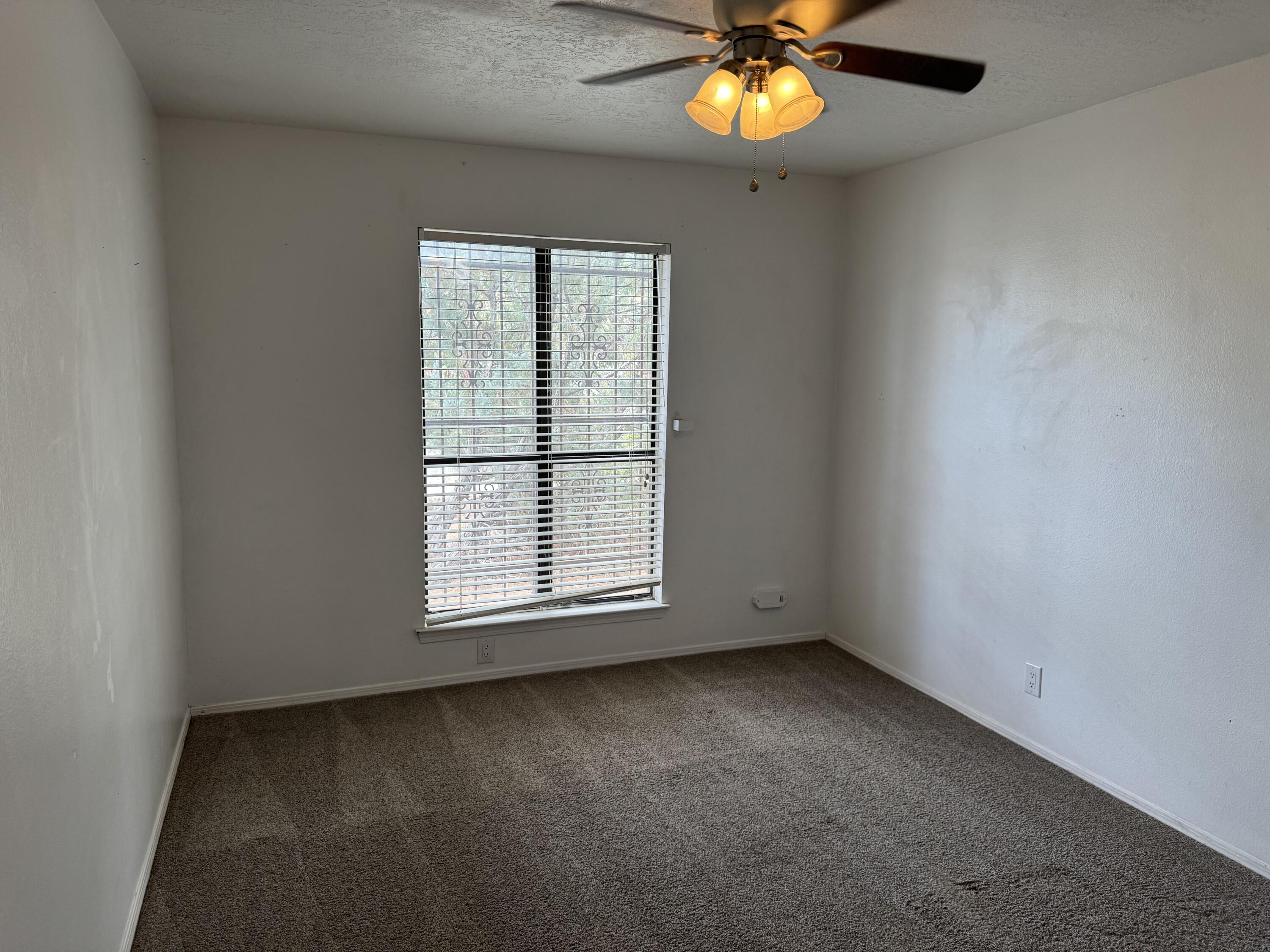 7715 Pioneer Trail, Albuquerque, New Mexico image 18