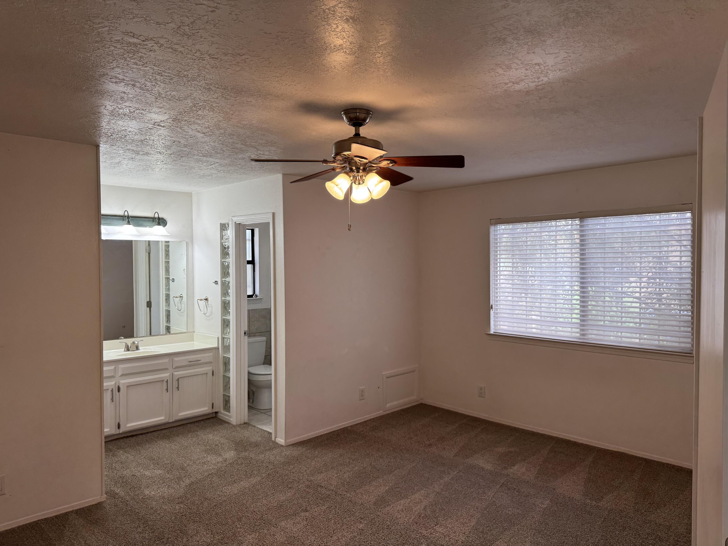 7715 Pioneer Trail, Albuquerque, New Mexico image 16